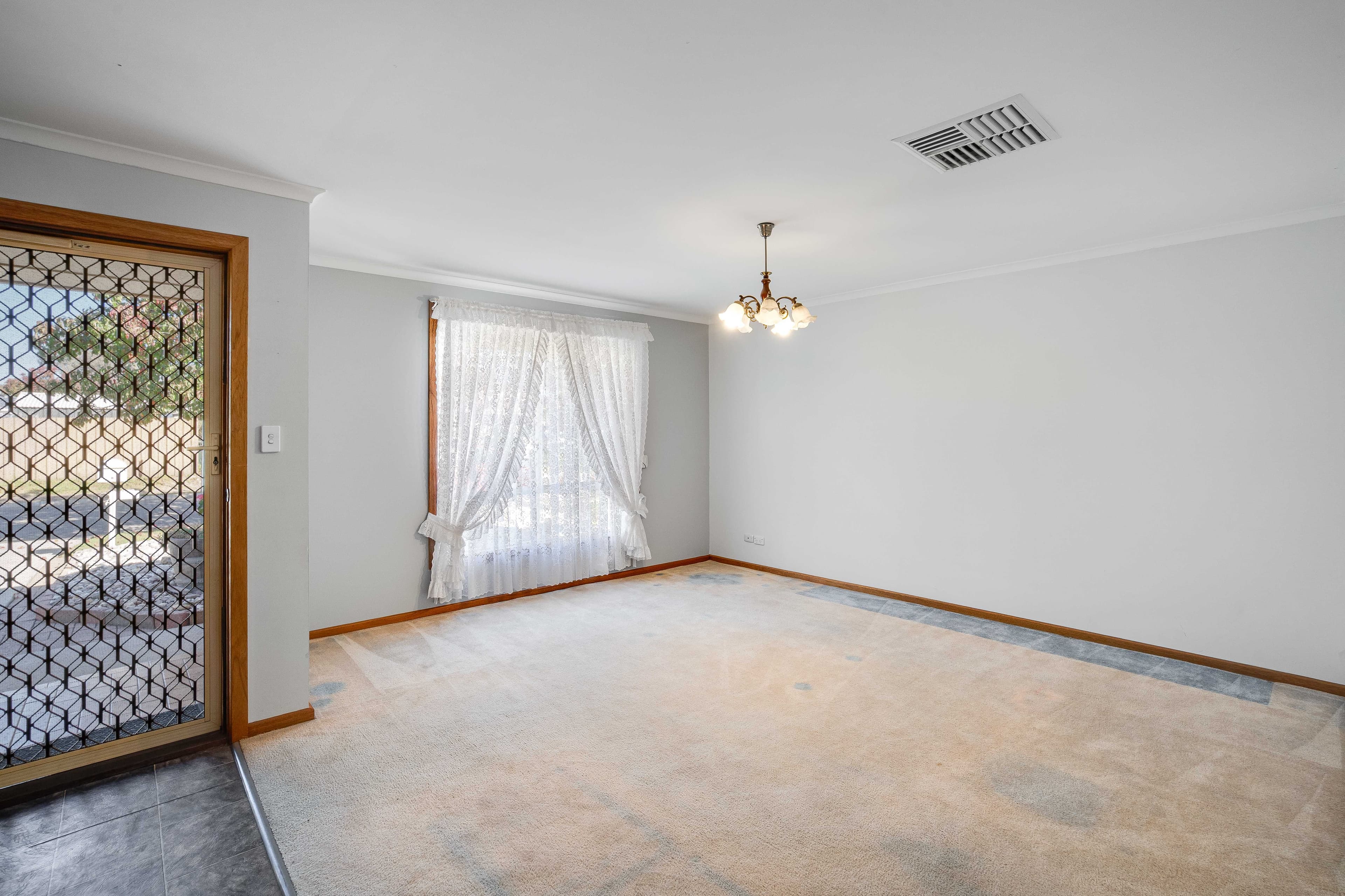 6 Caroline Grove, Paralowie SA 5108, Paralowie - Thumbnail 3