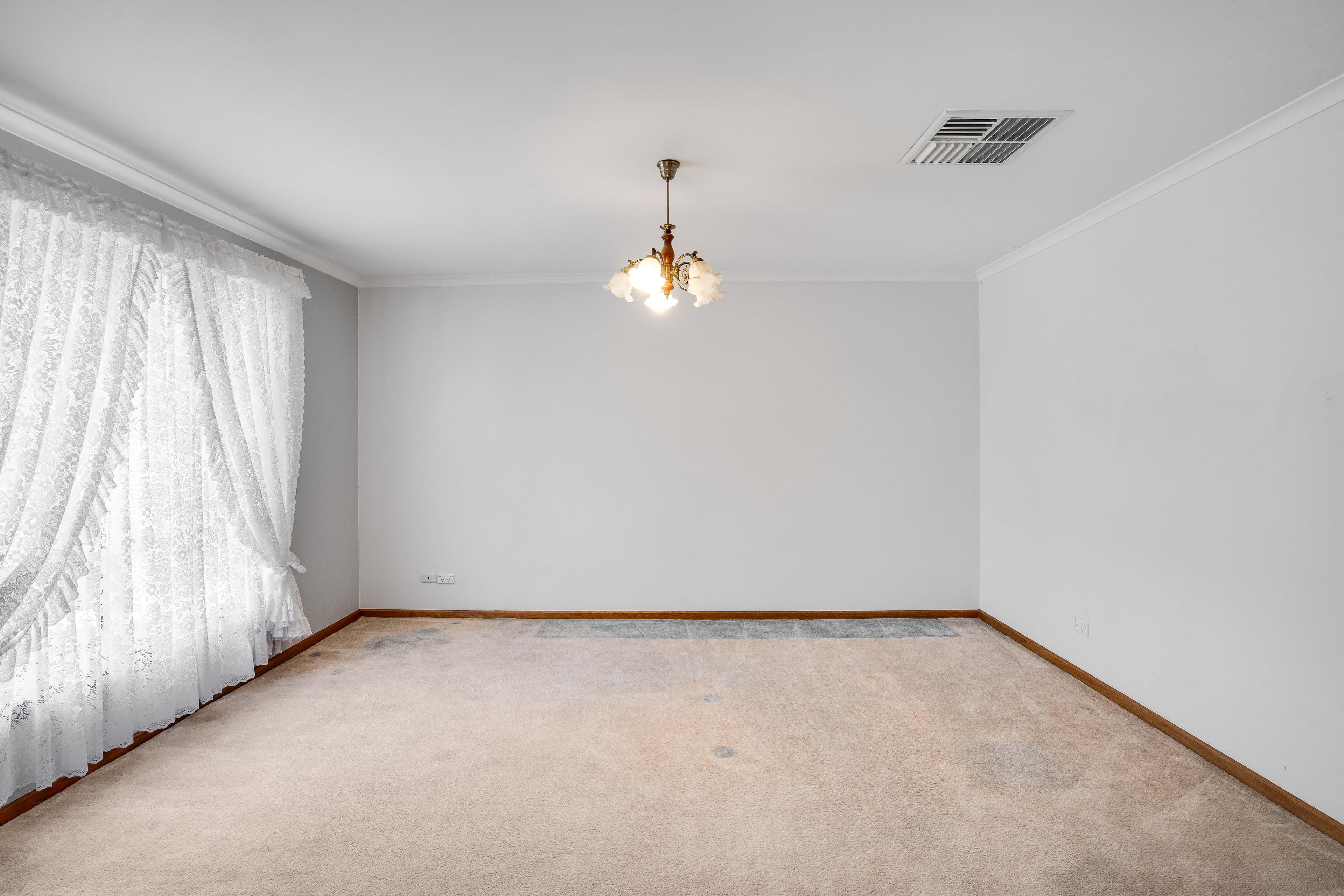 6 Caroline Grove, Paralowie SA 5108, Paralowie - Thumbnail 4