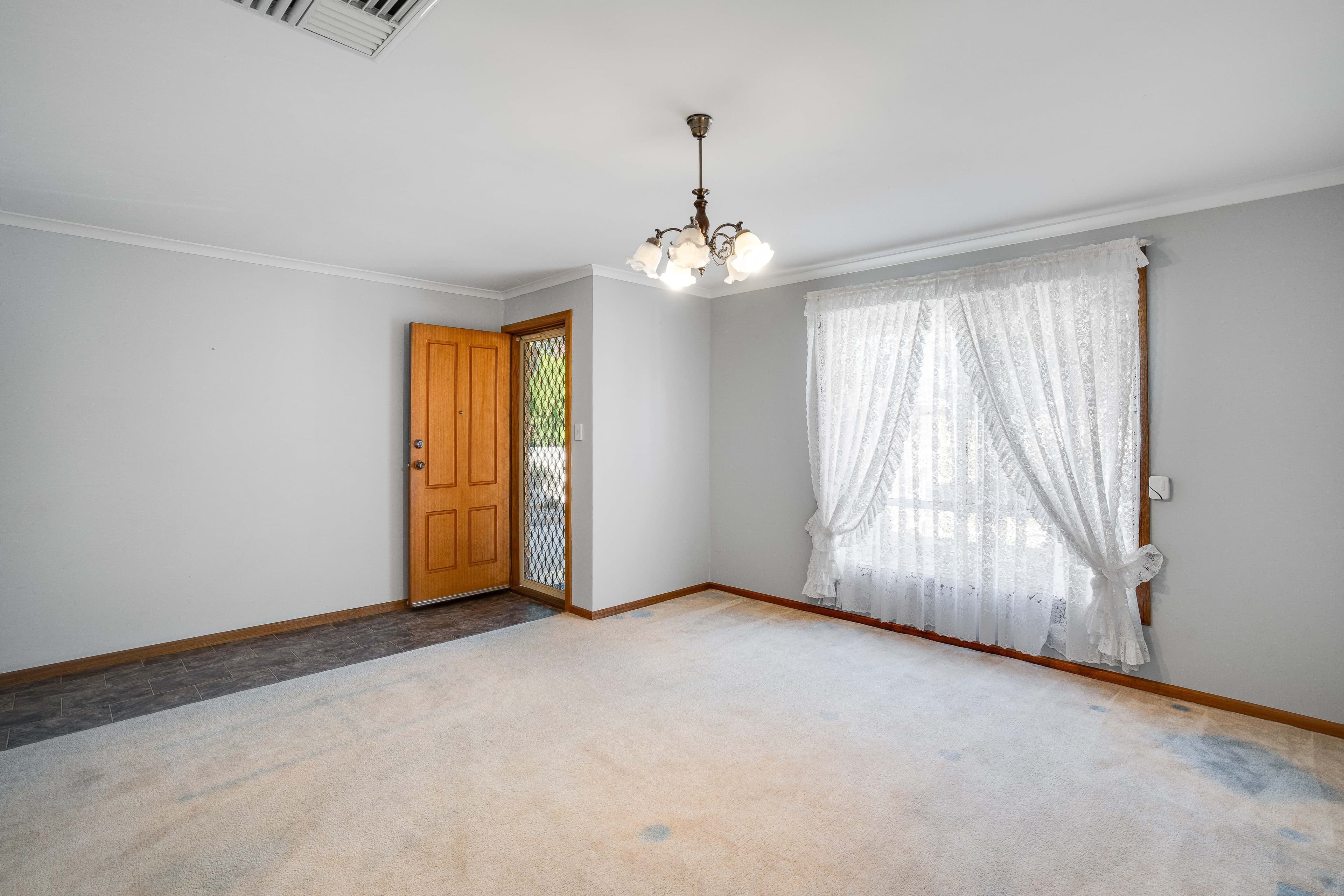6 Caroline Grove, Paralowie SA 5108, Paralowie - Thumbnail 5