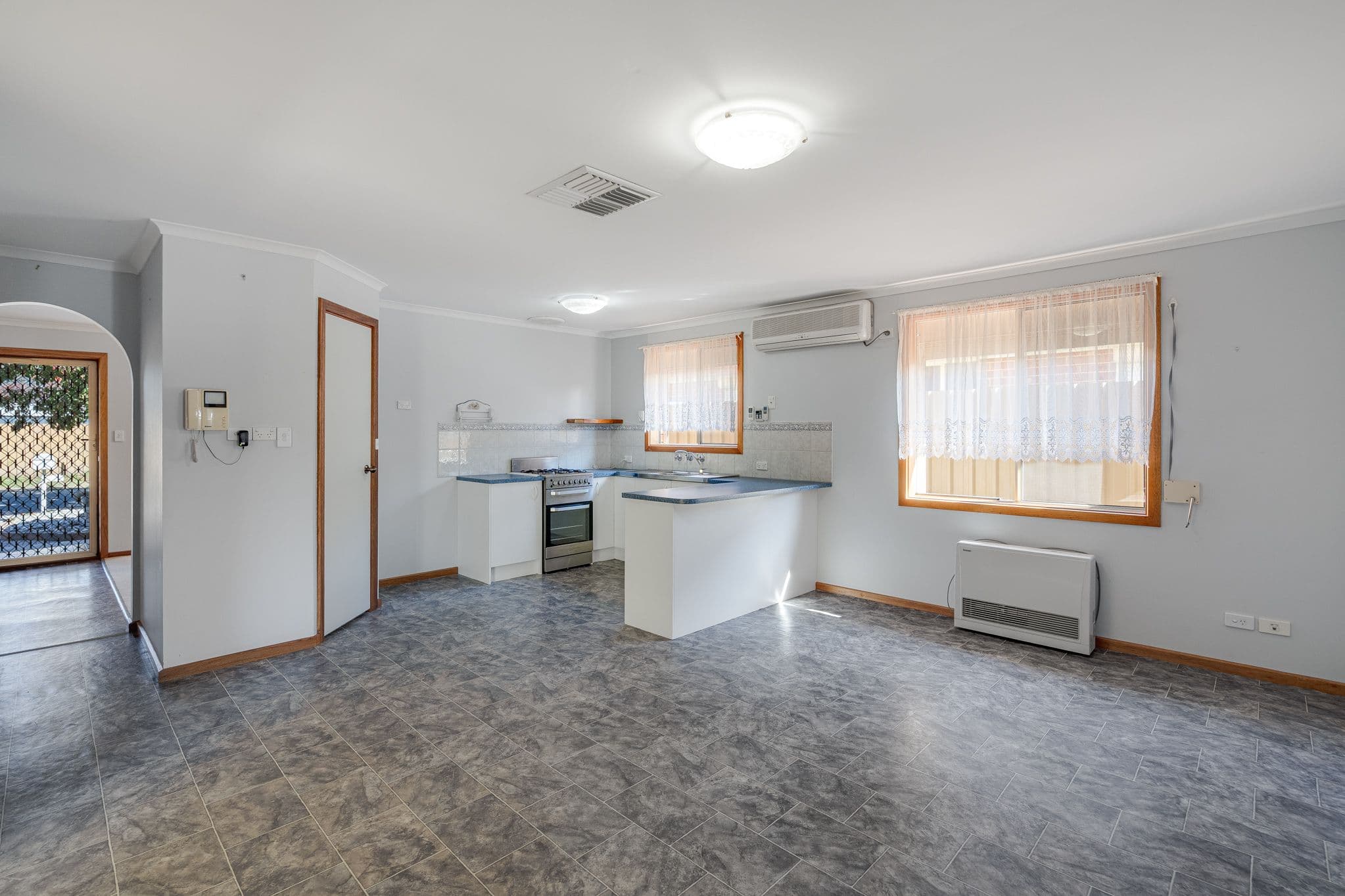6 Caroline Grove, Paralowie SA 5108, Paralowie - Thumbnail 6