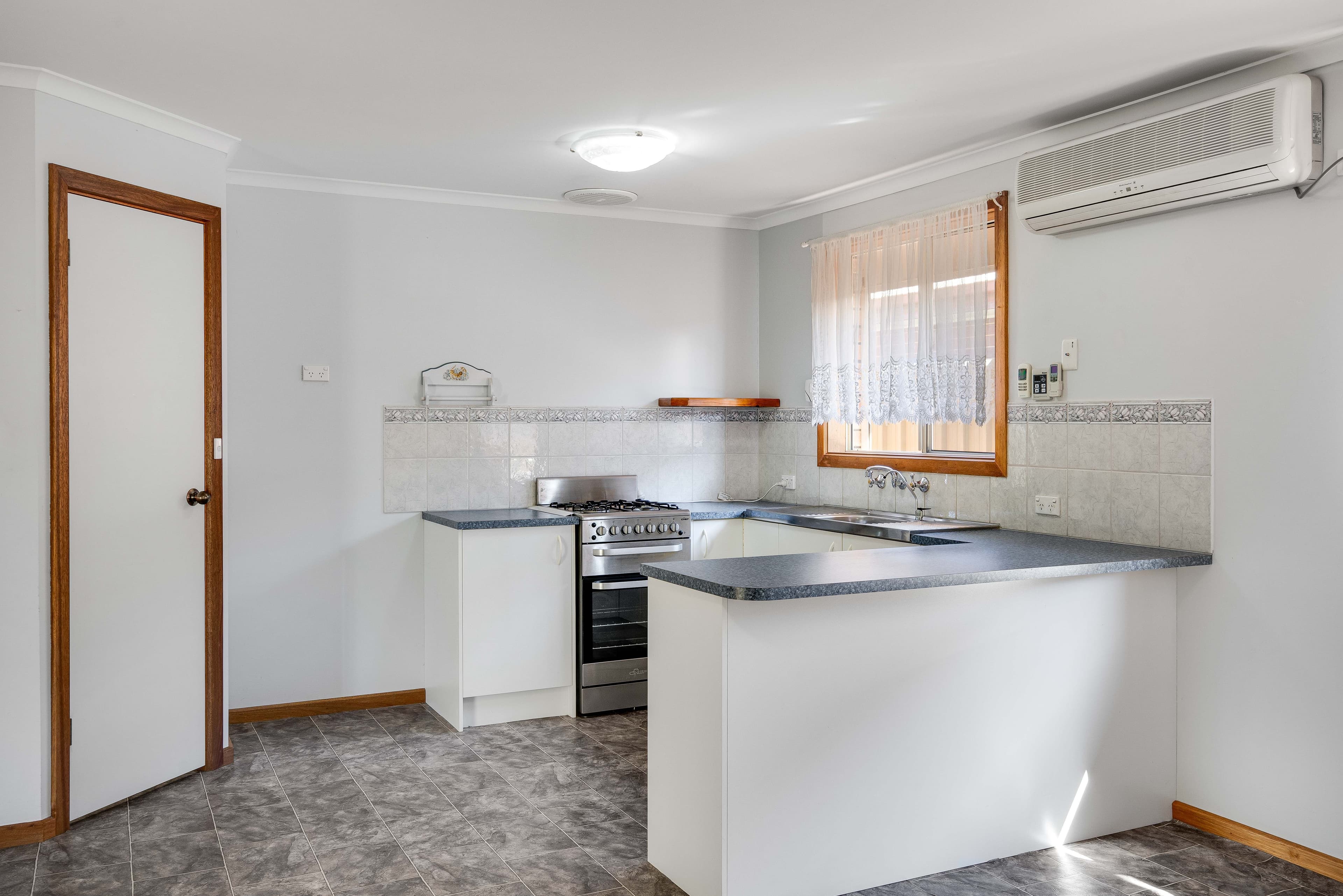 6 Caroline Grove, Paralowie SA 5108, Paralowie - Thumbnail 8