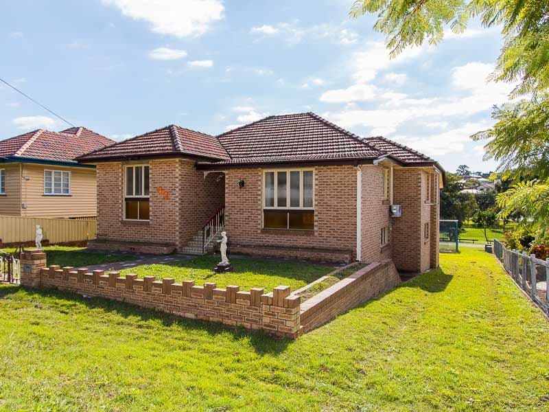 63 White Street, WAVELL HEIGHTS QLD 4012, Wavell Heights - Image 1