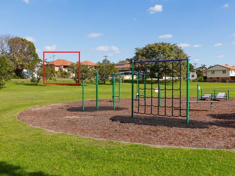 63 White Street, WAVELL HEIGHTS QLD 4012, Wavell Heights - Thumbnail 2