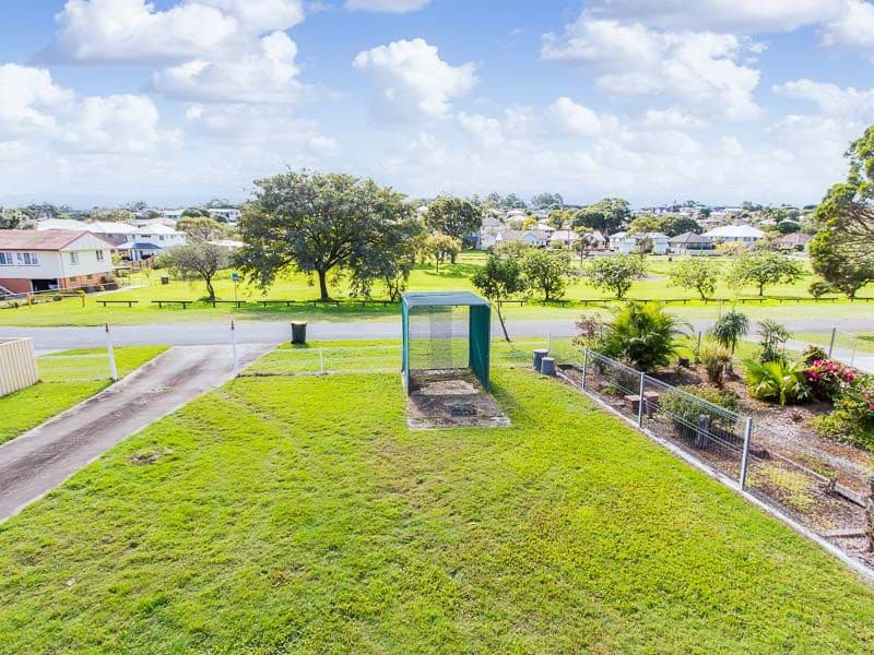 63 White Street, WAVELL HEIGHTS QLD 4012, Wavell Heights - Thumbnail 3
