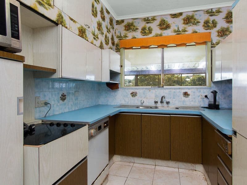 63 White Street, WAVELL HEIGHTS QLD 4012, Wavell Heights - Thumbnail 4