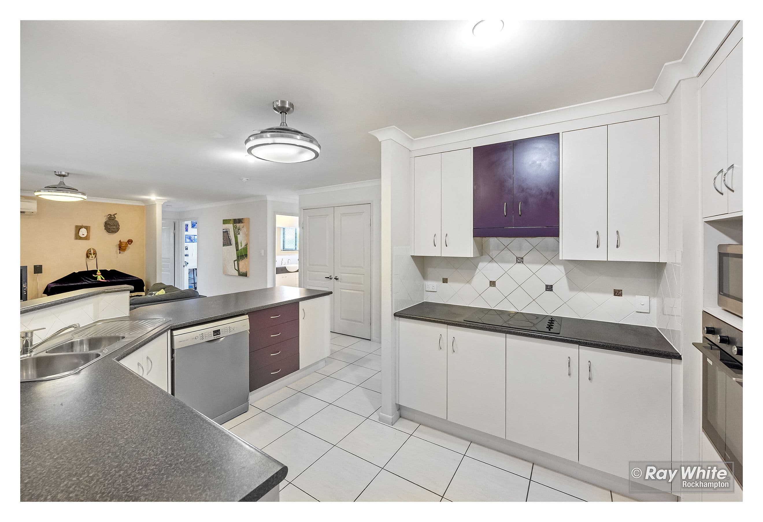 43 Fairfield Avenue, Norman Gardens QLD 4701, Norman Gardens - Thumbnail 3