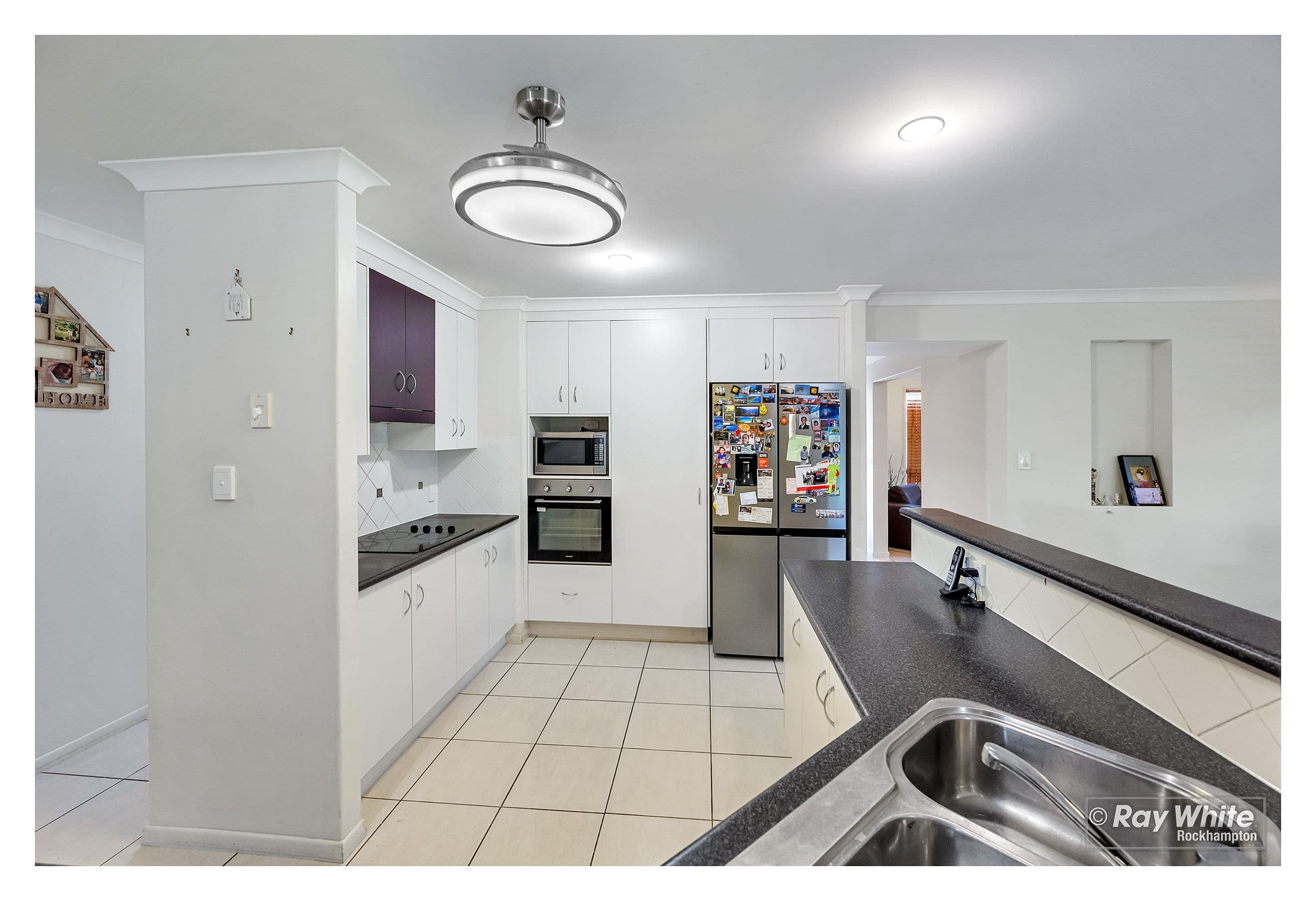 43 Fairfield Avenue, Norman Gardens QLD 4701, Norman Gardens - Thumbnail 4