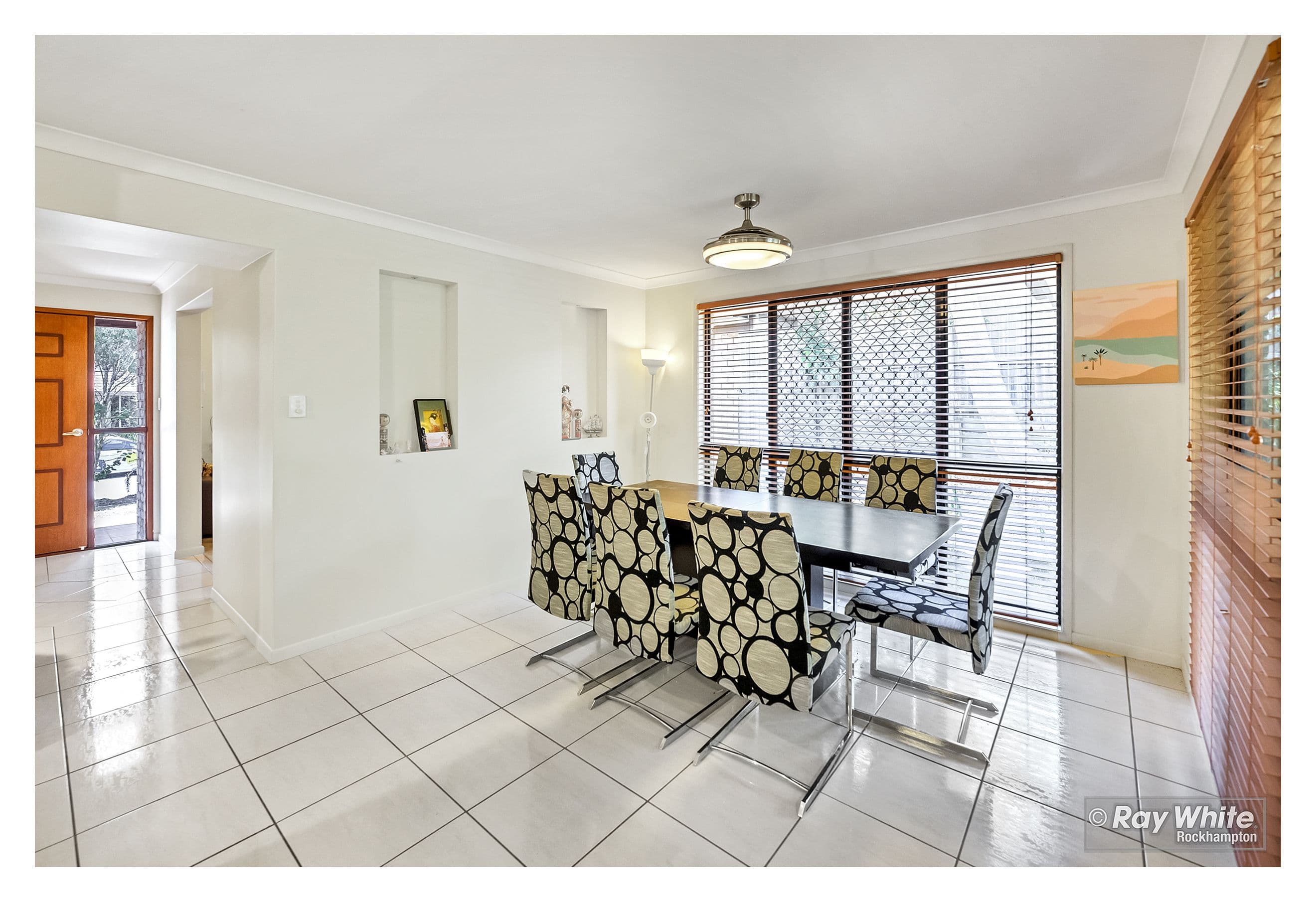 43 Fairfield Avenue, Norman Gardens QLD 4701, Norman Gardens - Thumbnail 5