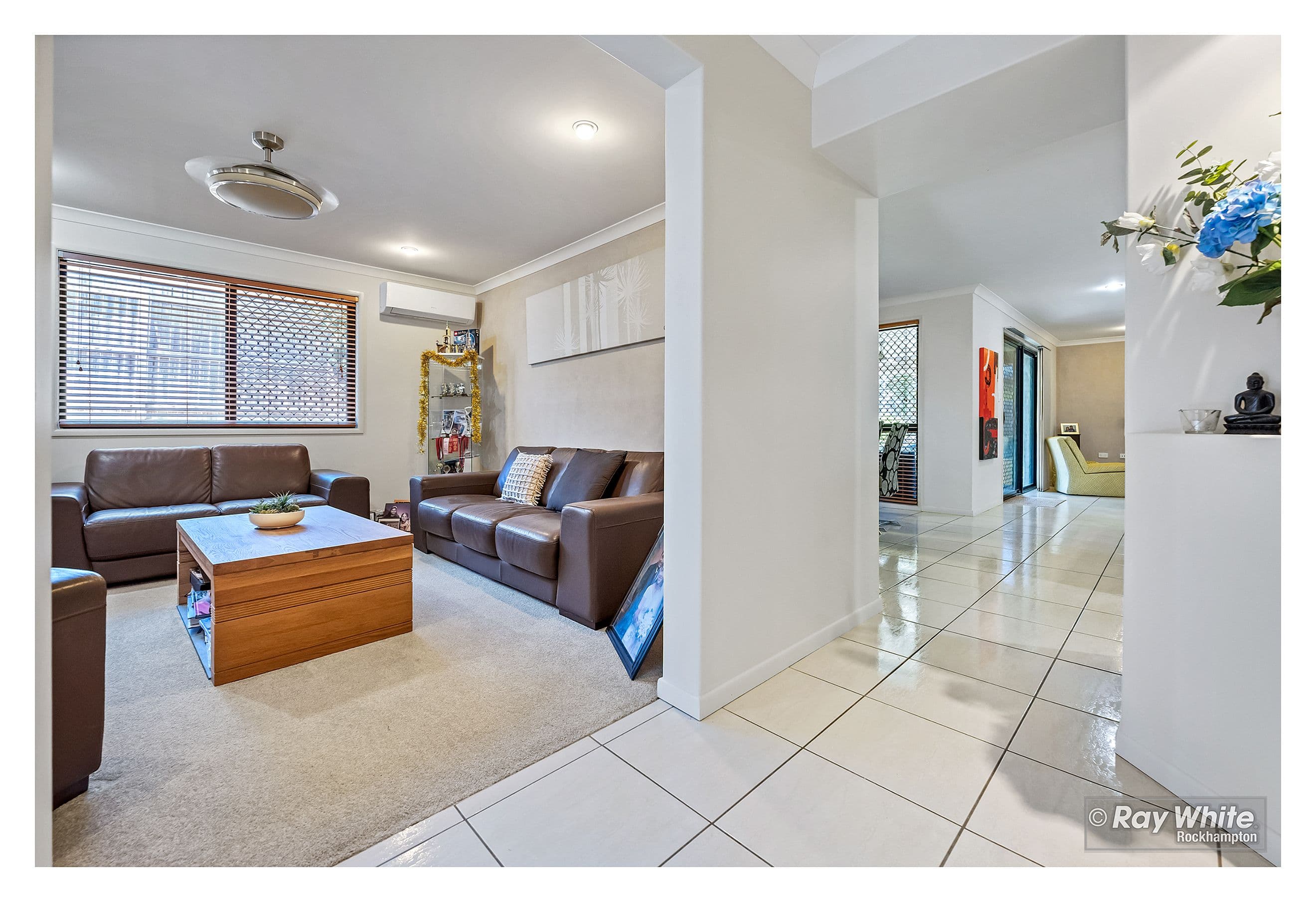 43 Fairfield Avenue, Norman Gardens QLD 4701, Norman Gardens - Thumbnail 7
