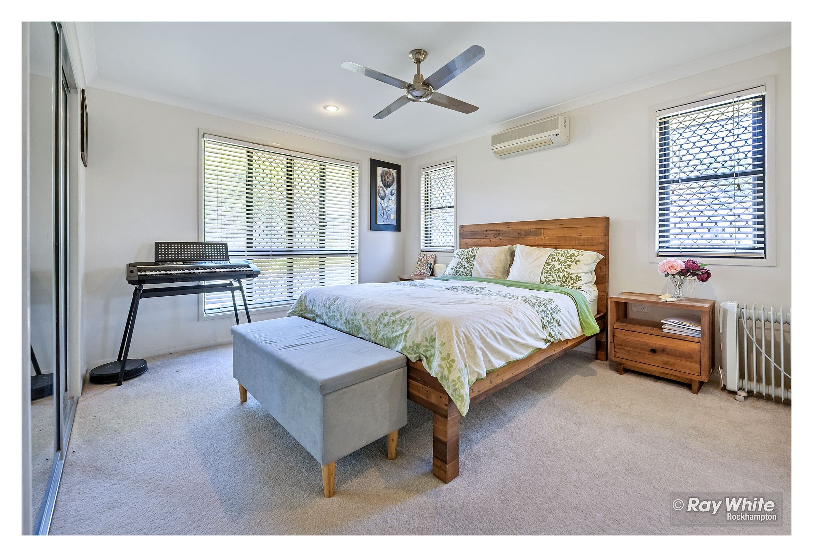43 Fairfield Avenue, Norman Gardens QLD 4701, Norman Gardens - Thumbnail 8