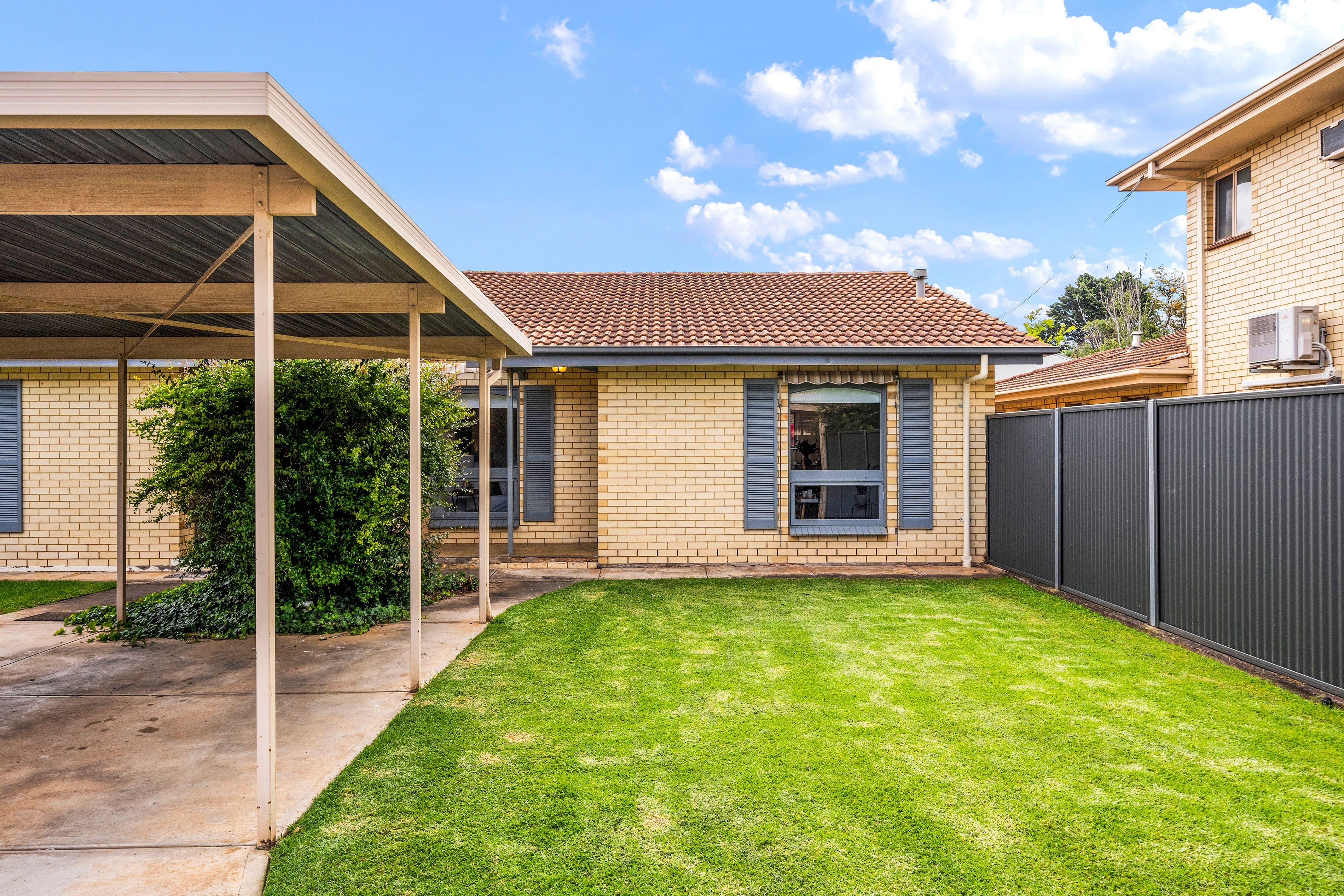 14 Howard Street, Collinswood SA 5081, Collinswood - Image 1