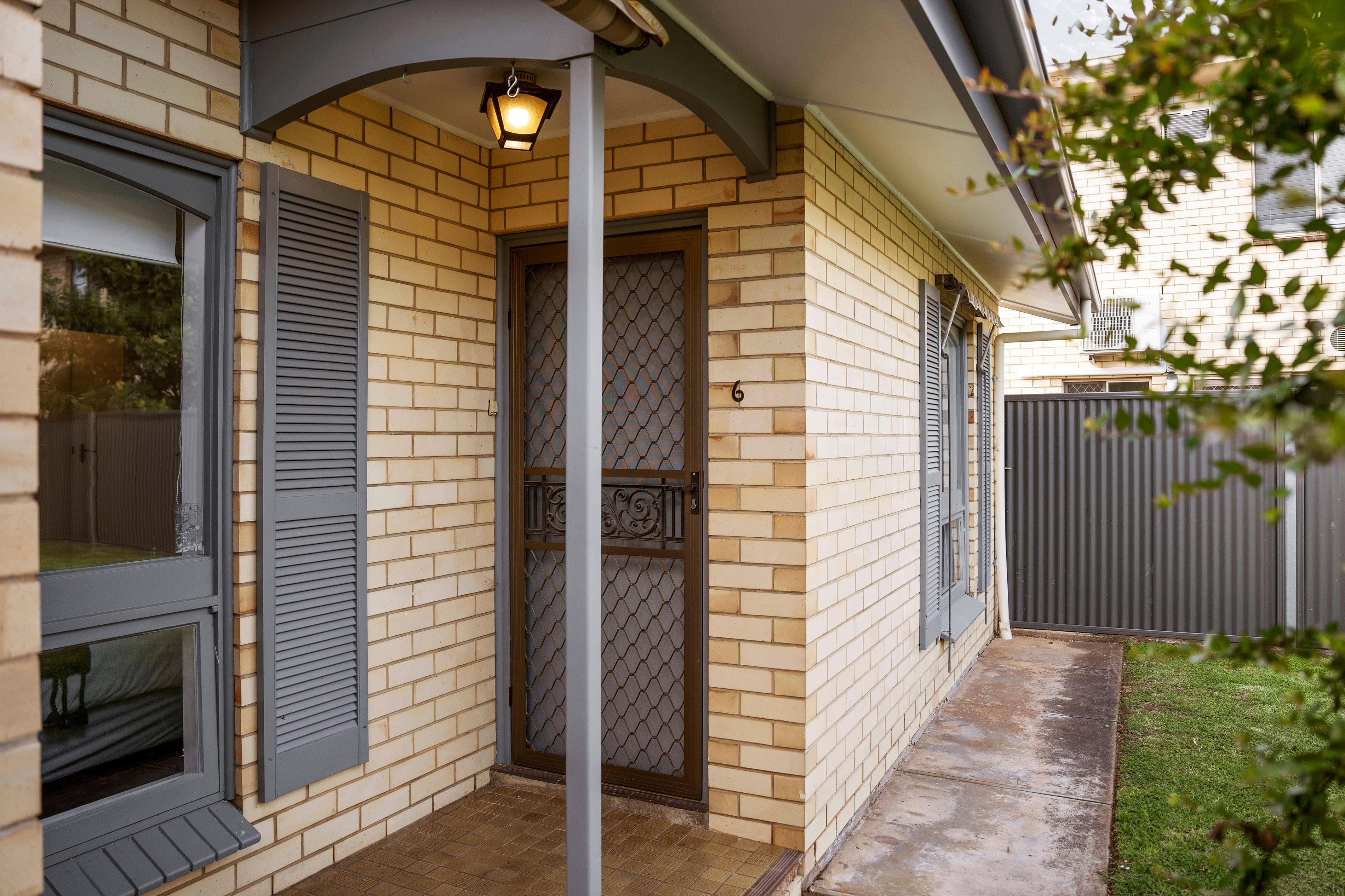 14 Howard Street, Collinswood SA 5081, Collinswood - Thumbnail 2