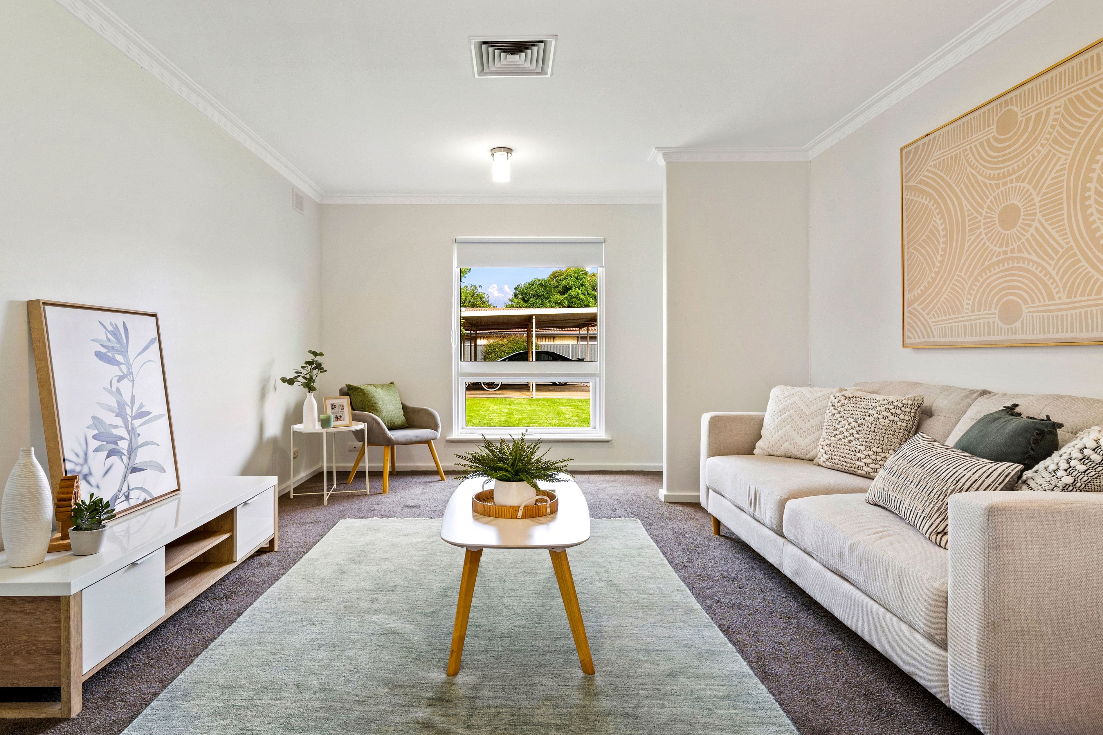 14 Howard Street, Collinswood SA 5081, Collinswood - Thumbnail 3