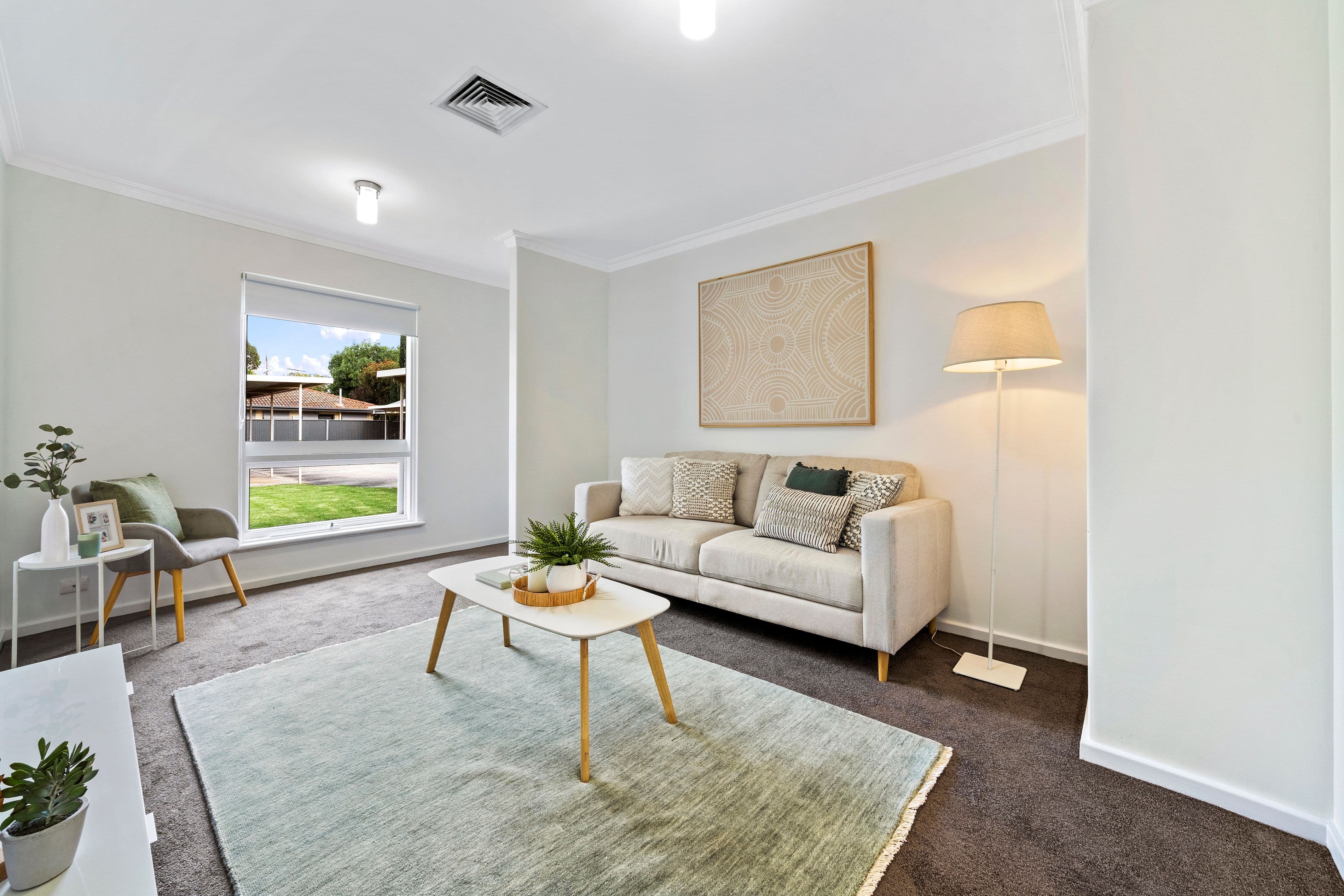 14 Howard Street, Collinswood SA 5081, Collinswood - Thumbnail 4