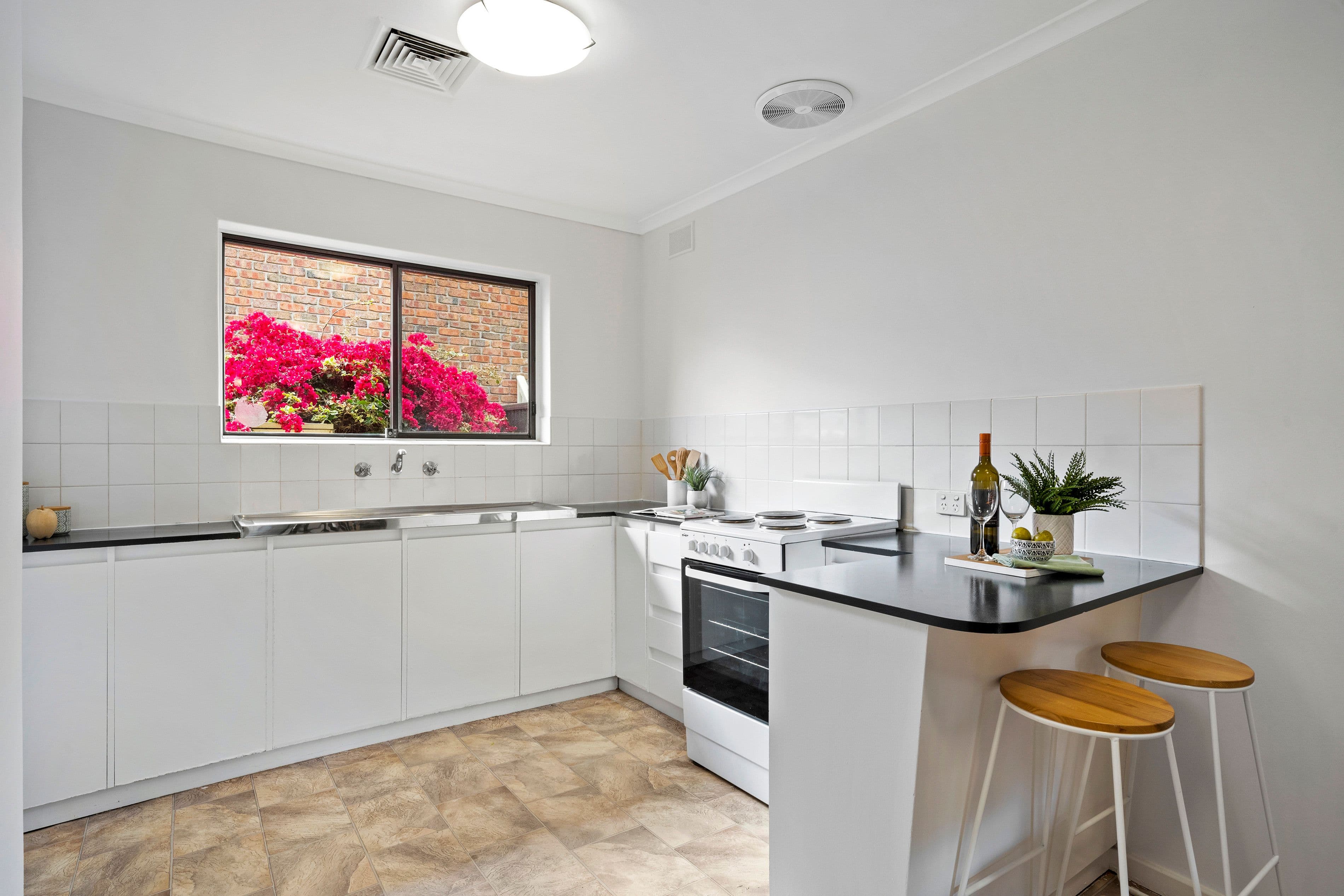 14 Howard Street, Collinswood SA 5081, Collinswood - Thumbnail 5