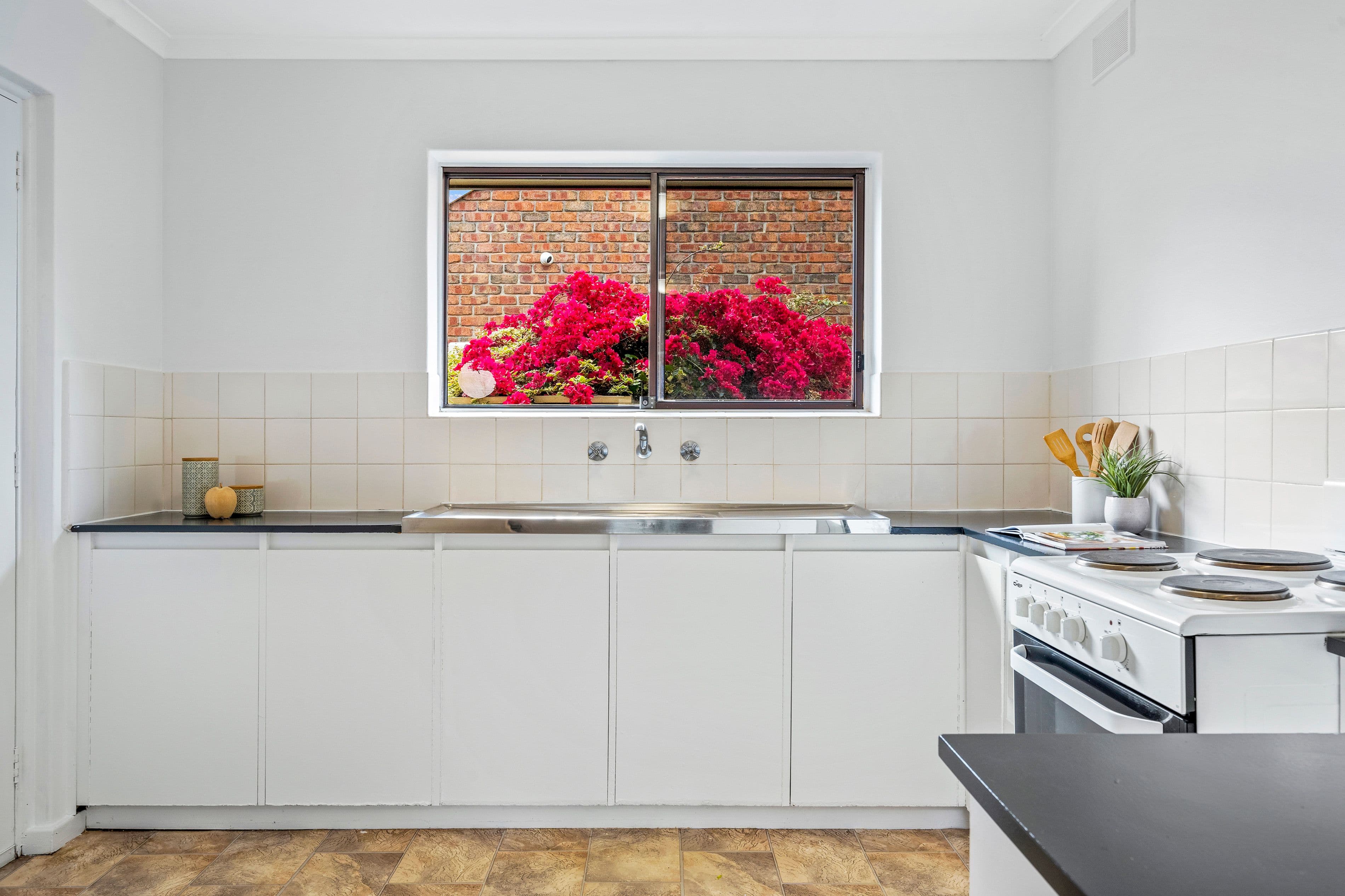 14 Howard Street, Collinswood SA 5081, Collinswood - Thumbnail 6