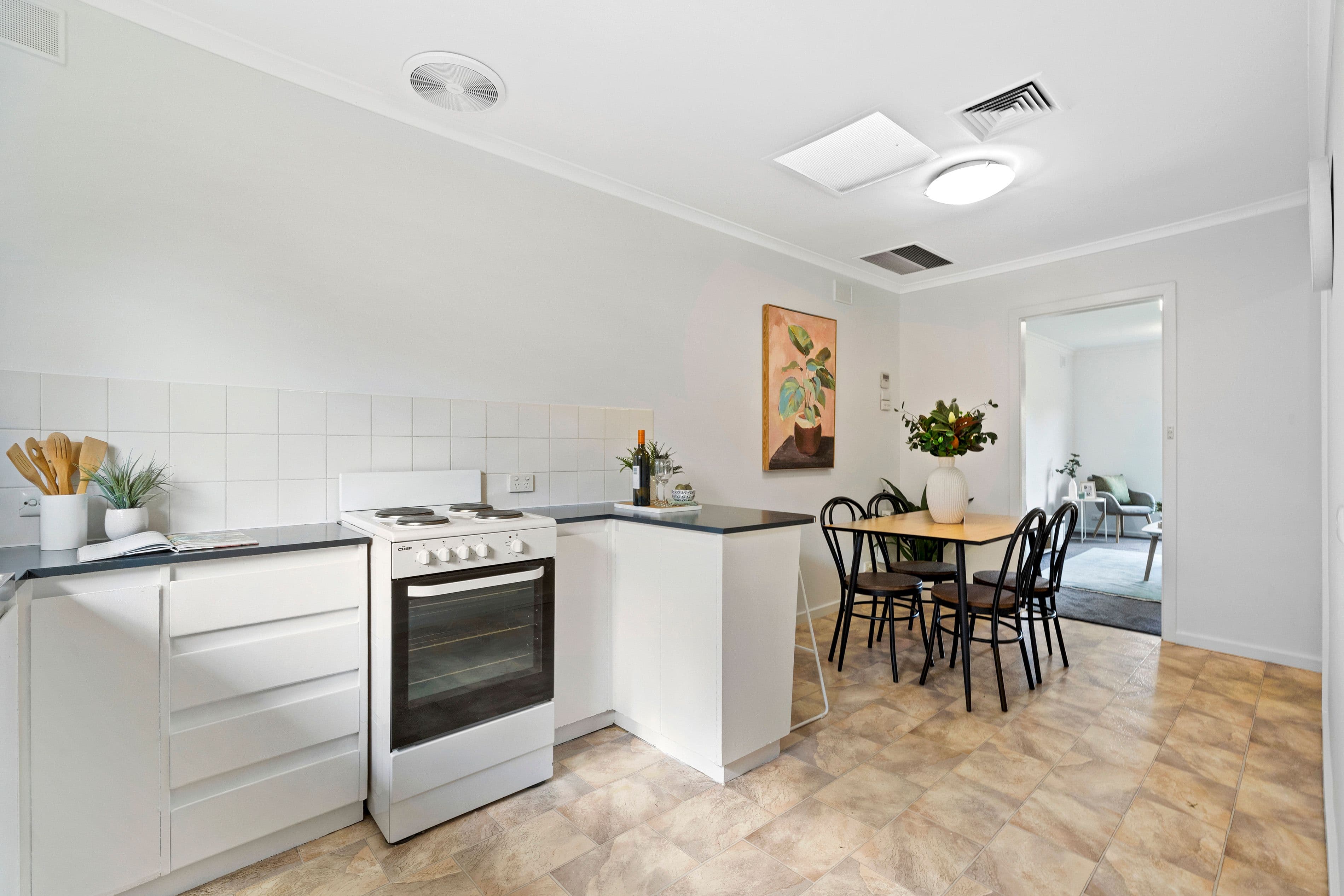 14 Howard Street, Collinswood SA 5081, Collinswood - Thumbnail 7