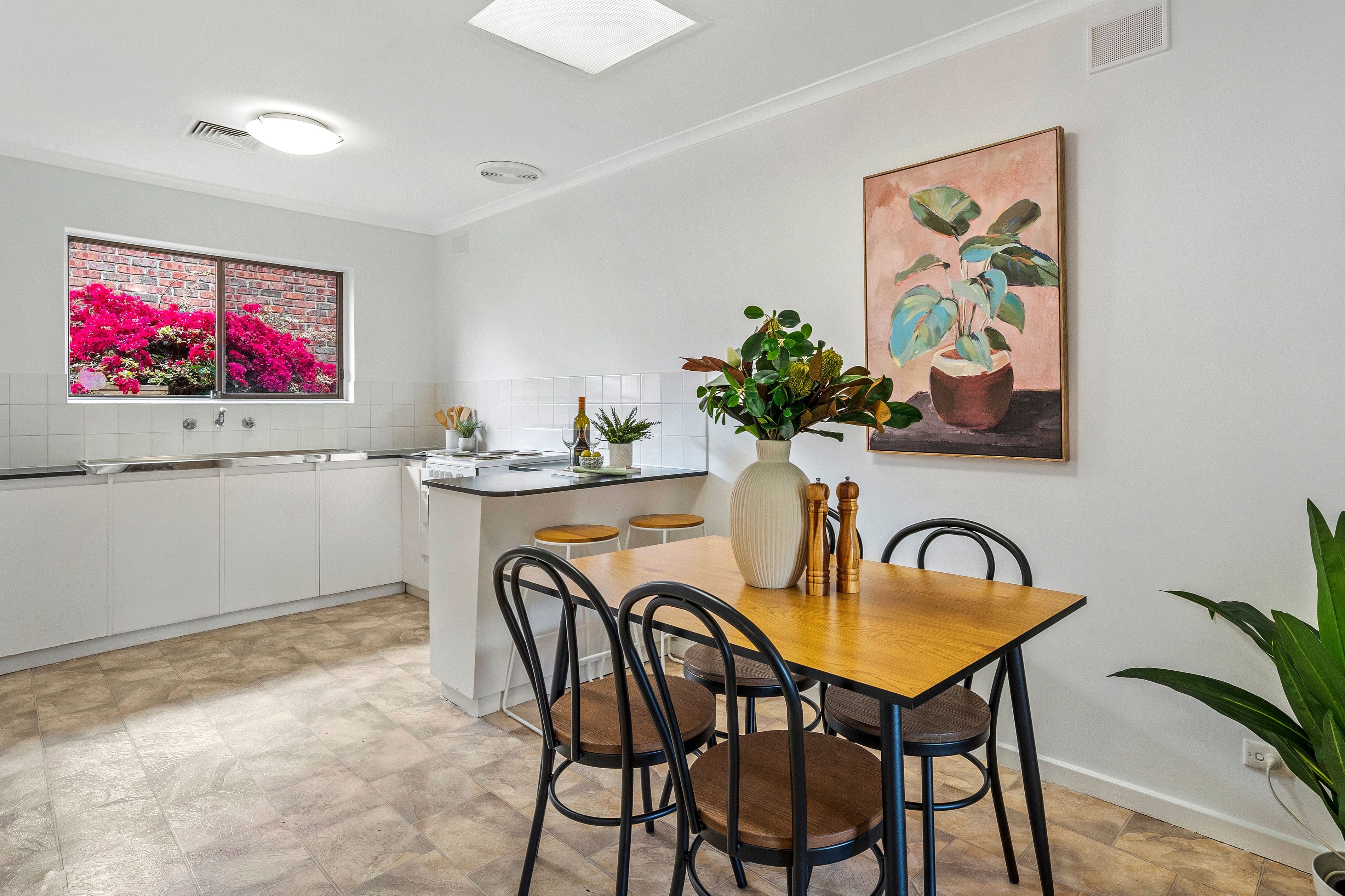 14 Howard Street, Collinswood SA 5081, Collinswood - Thumbnail 8
