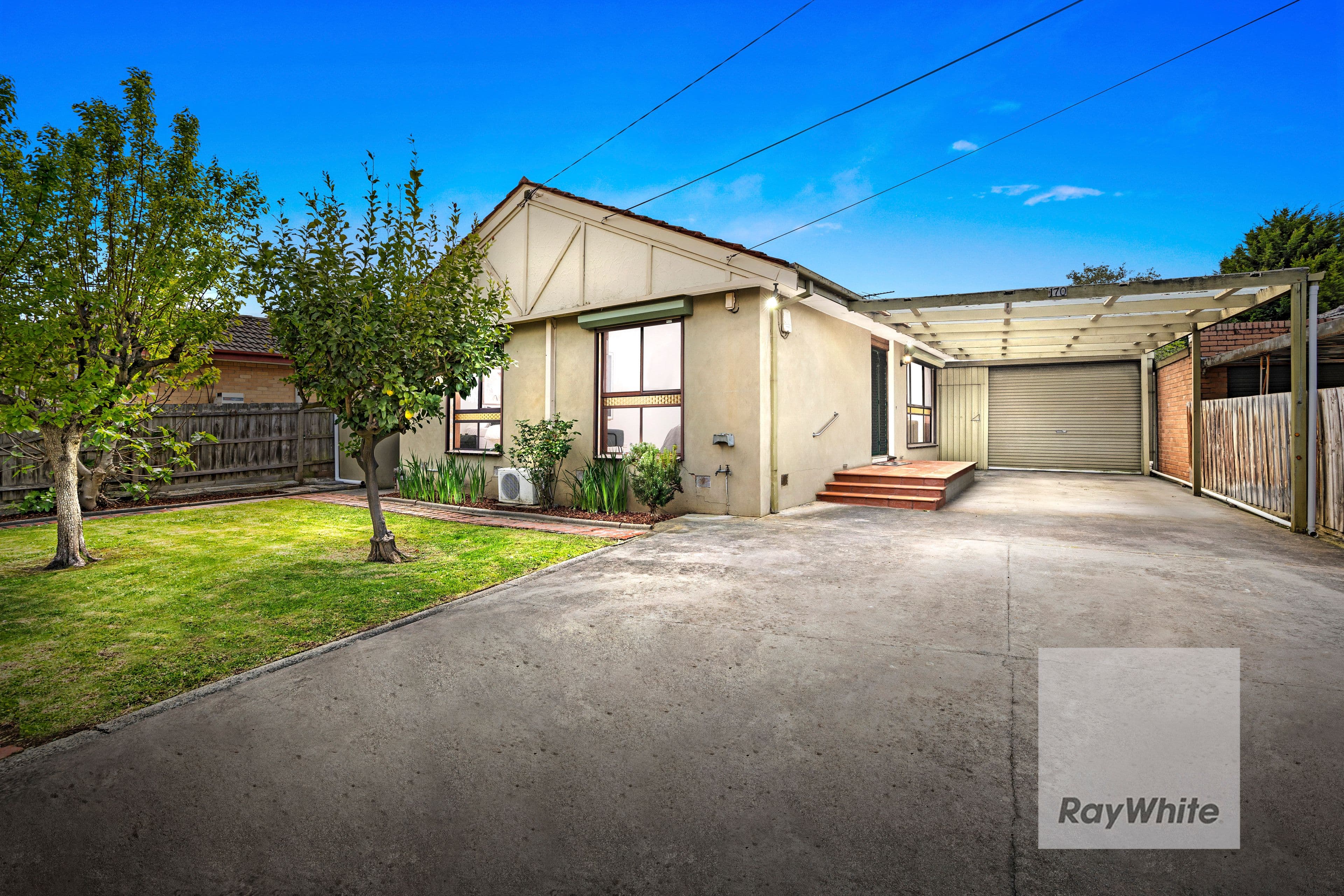 170 Dunne Street, Kingsbury VIC 3083, Kingsbury - Image 1