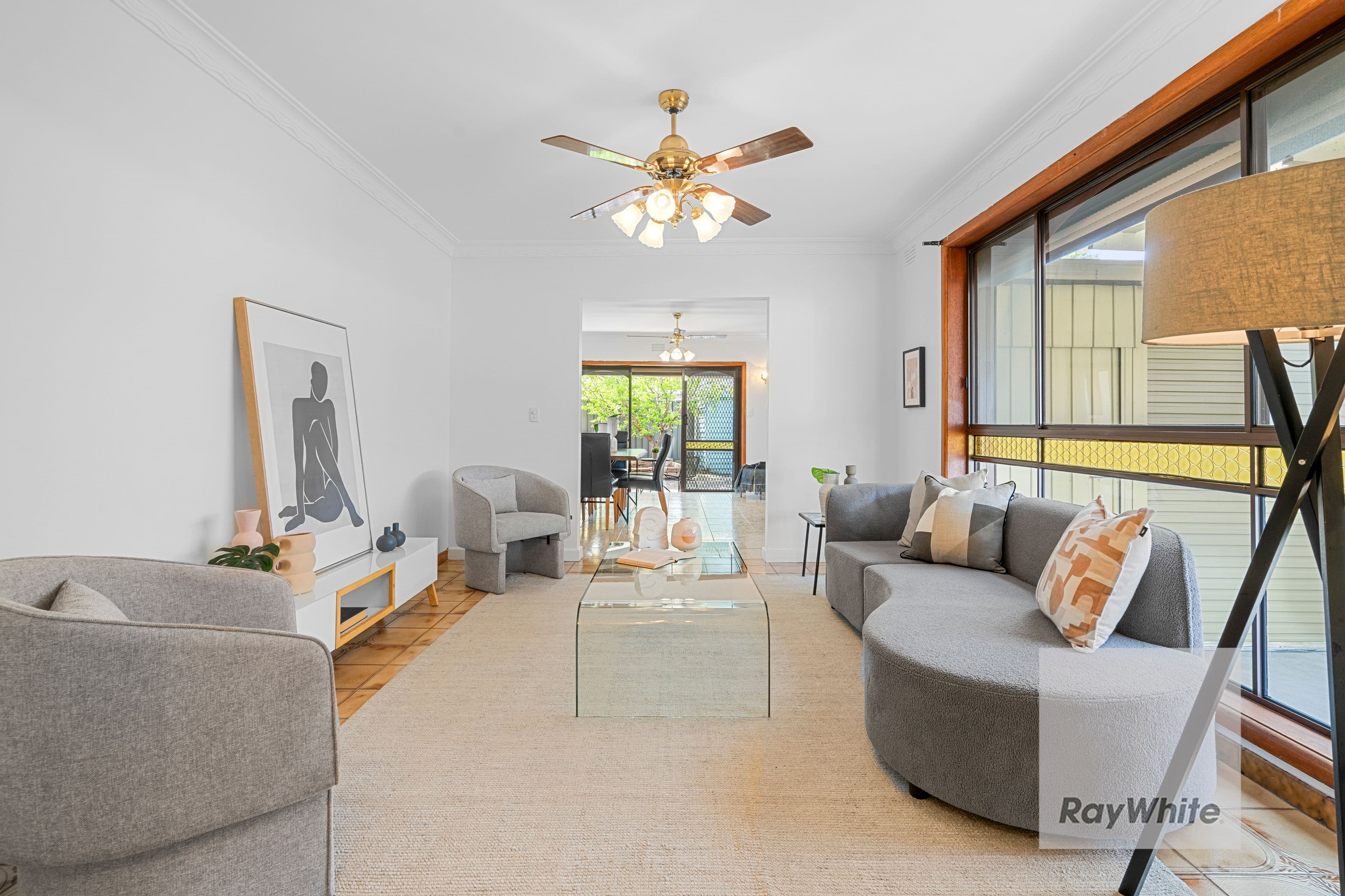 170 Dunne Street, Kingsbury VIC 3083, Kingsbury - Thumbnail 2