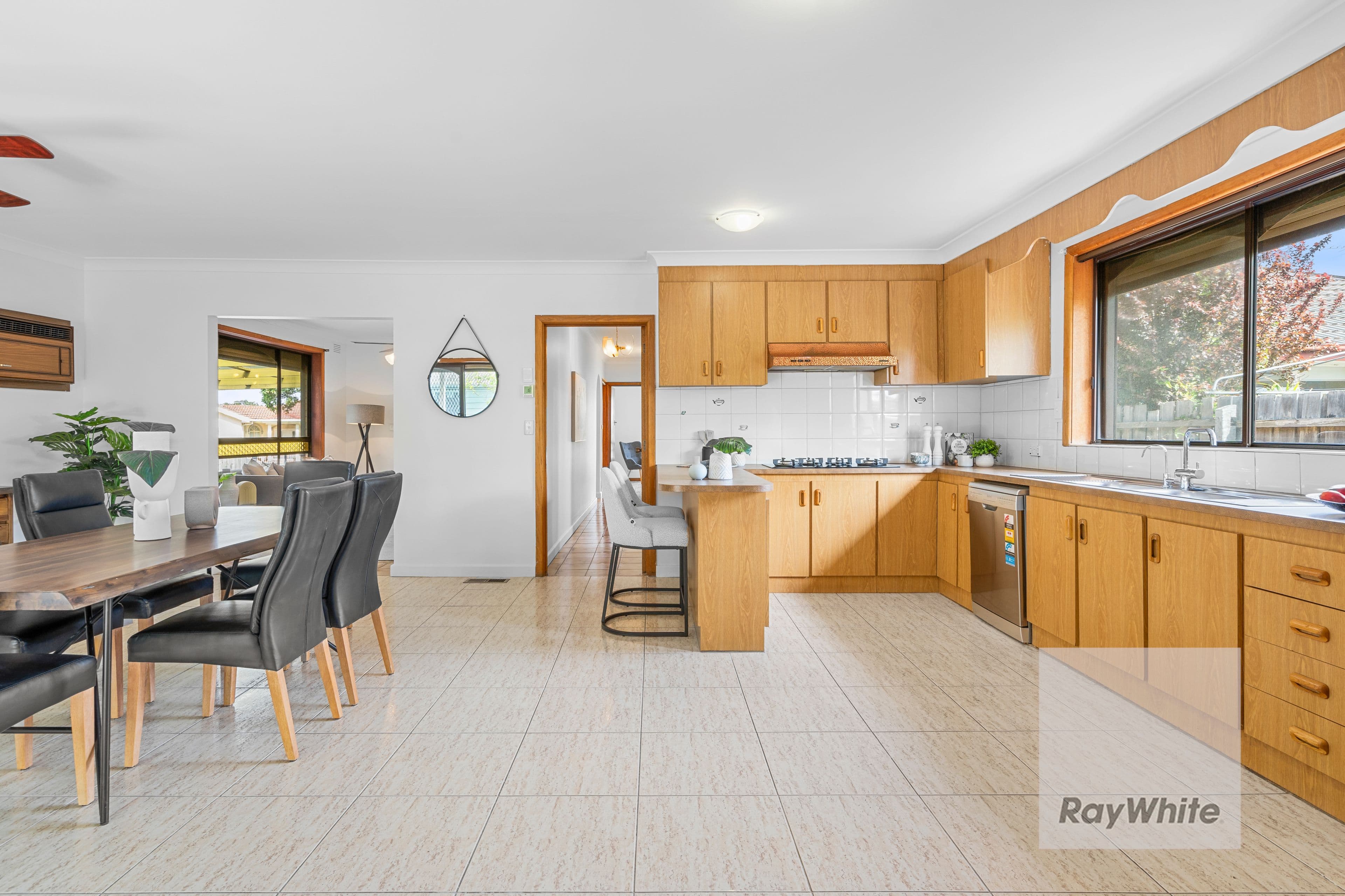 170 Dunne Street, Kingsbury VIC 3083, Kingsbury - Thumbnail 3
