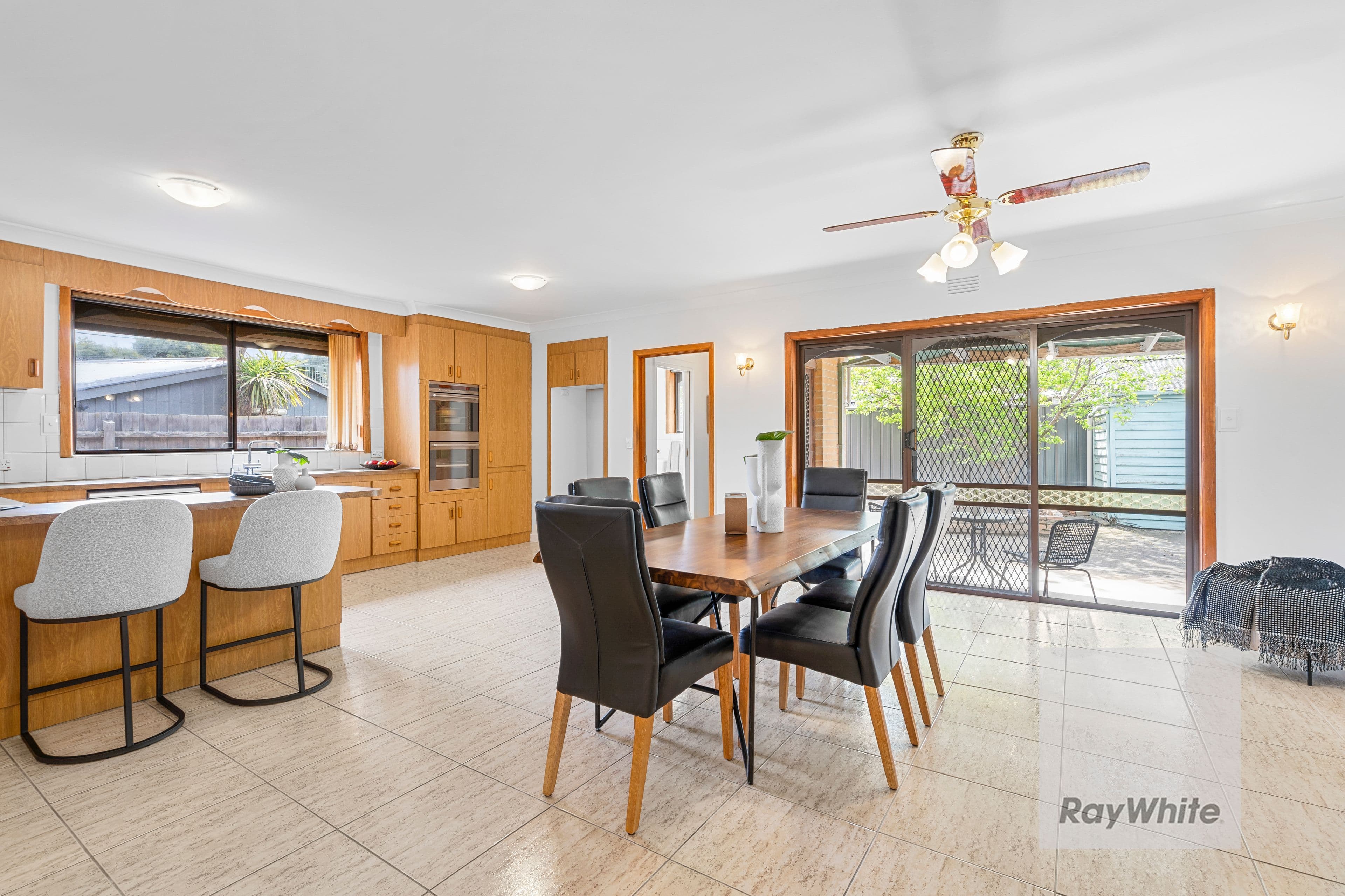 170 Dunne Street, Kingsbury VIC 3083, Kingsbury - Thumbnail 4