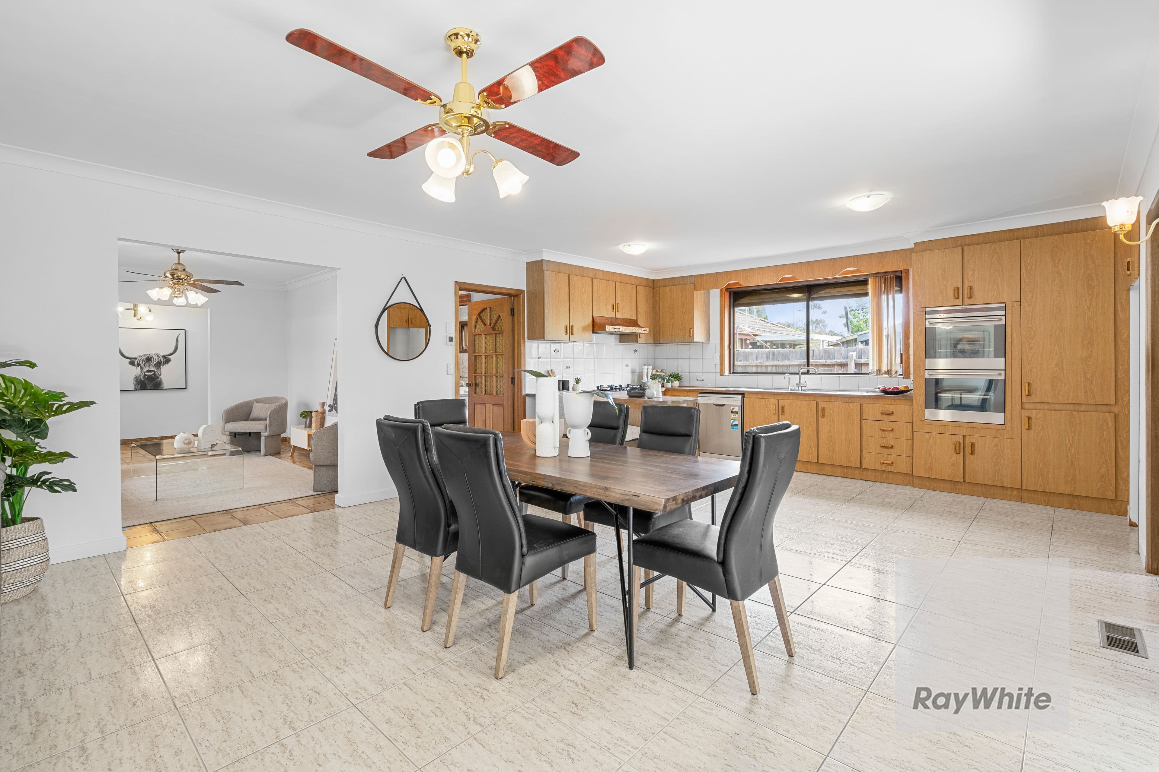 170 Dunne Street, Kingsbury VIC 3083, Kingsbury - Thumbnail 5