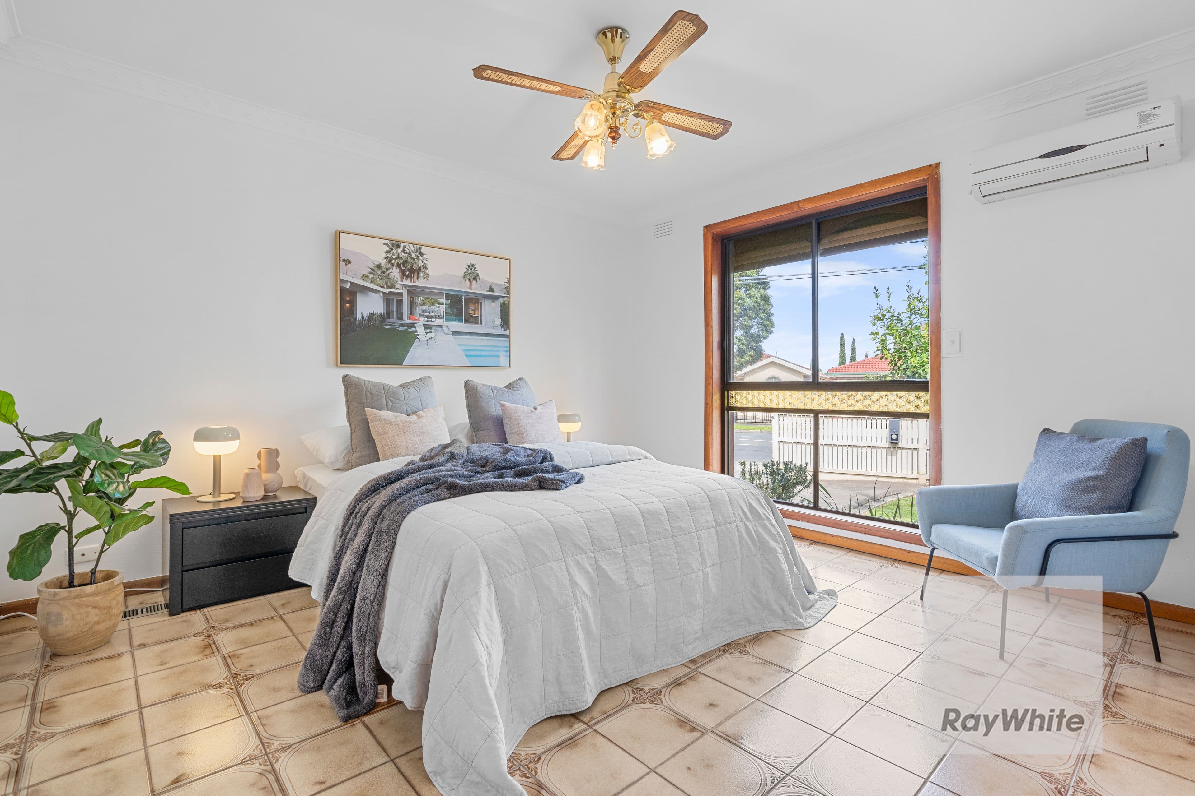 170 Dunne Street, Kingsbury VIC 3083, Kingsbury - Thumbnail 6