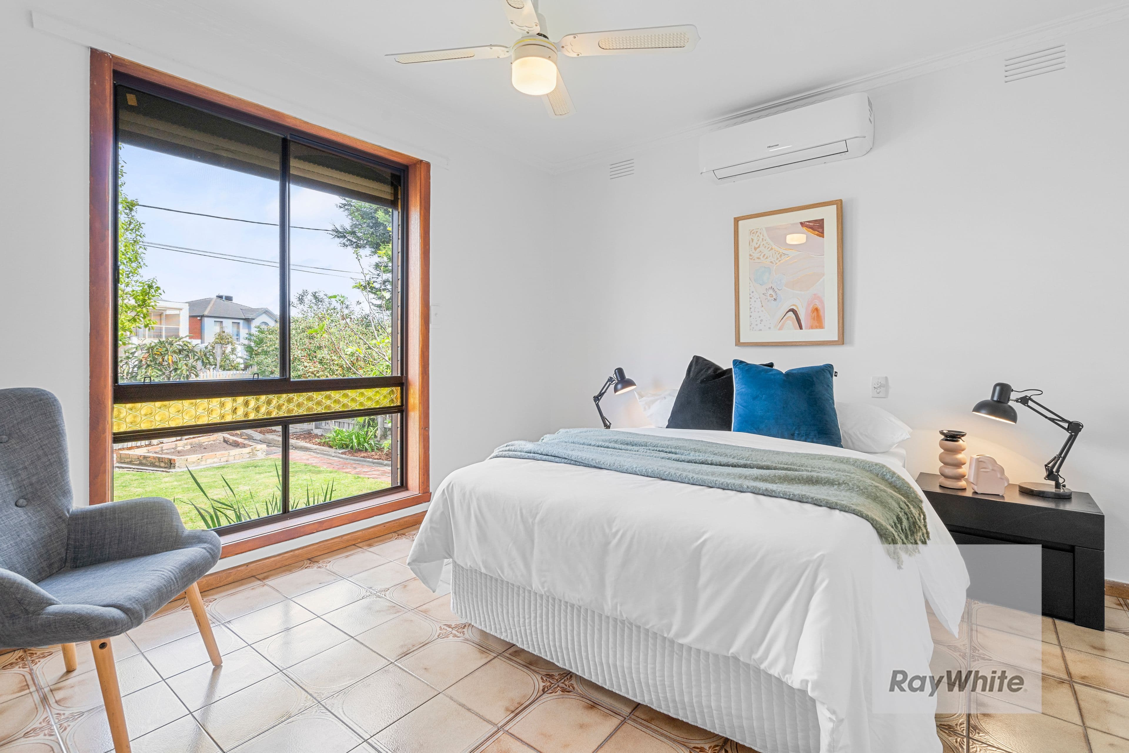 170 Dunne Street, Kingsbury VIC 3083, Kingsbury - Thumbnail 7