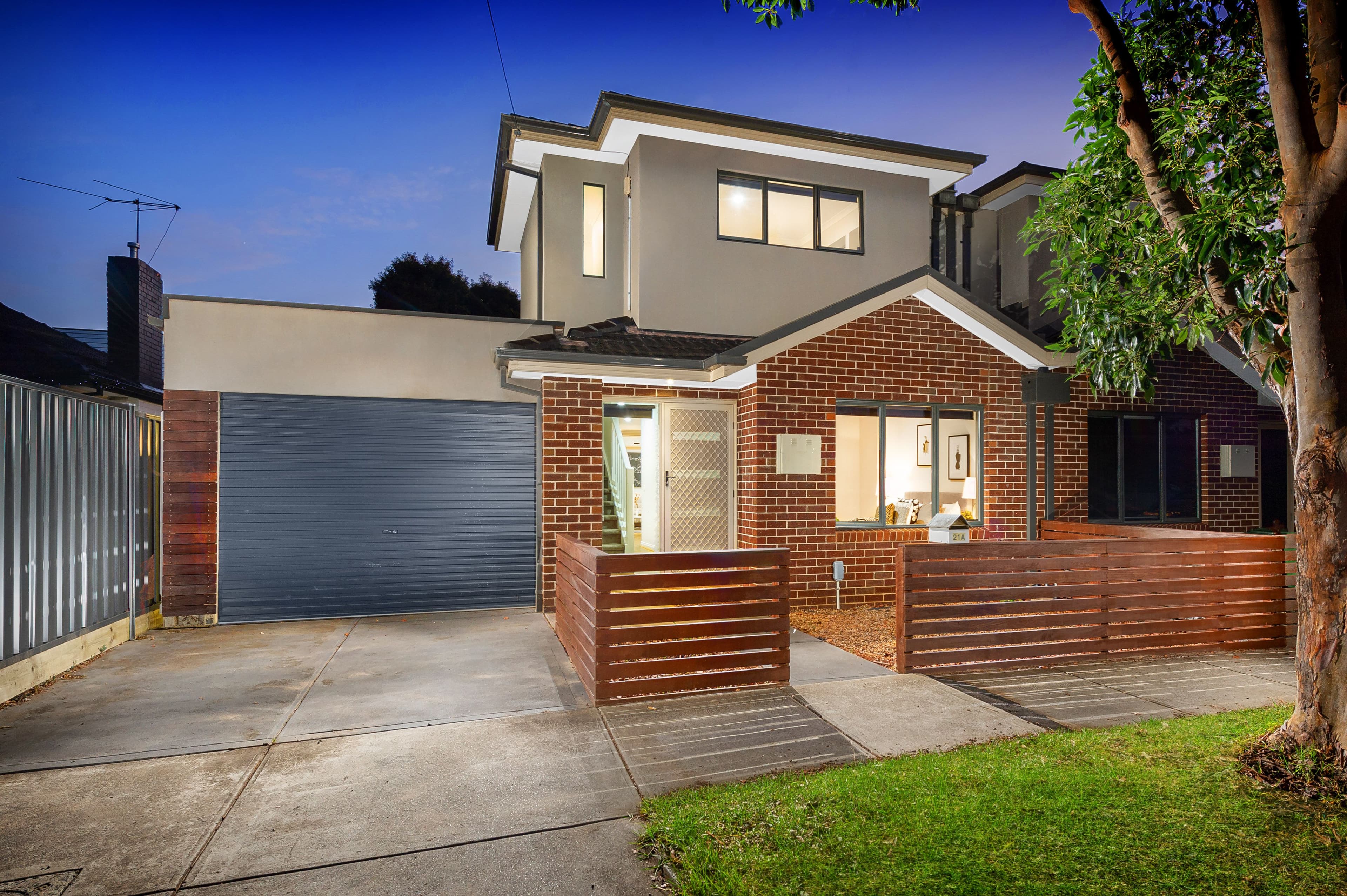 21A Locksley Avenue, Reservoir VIC 3073, Reservoir - Image 1