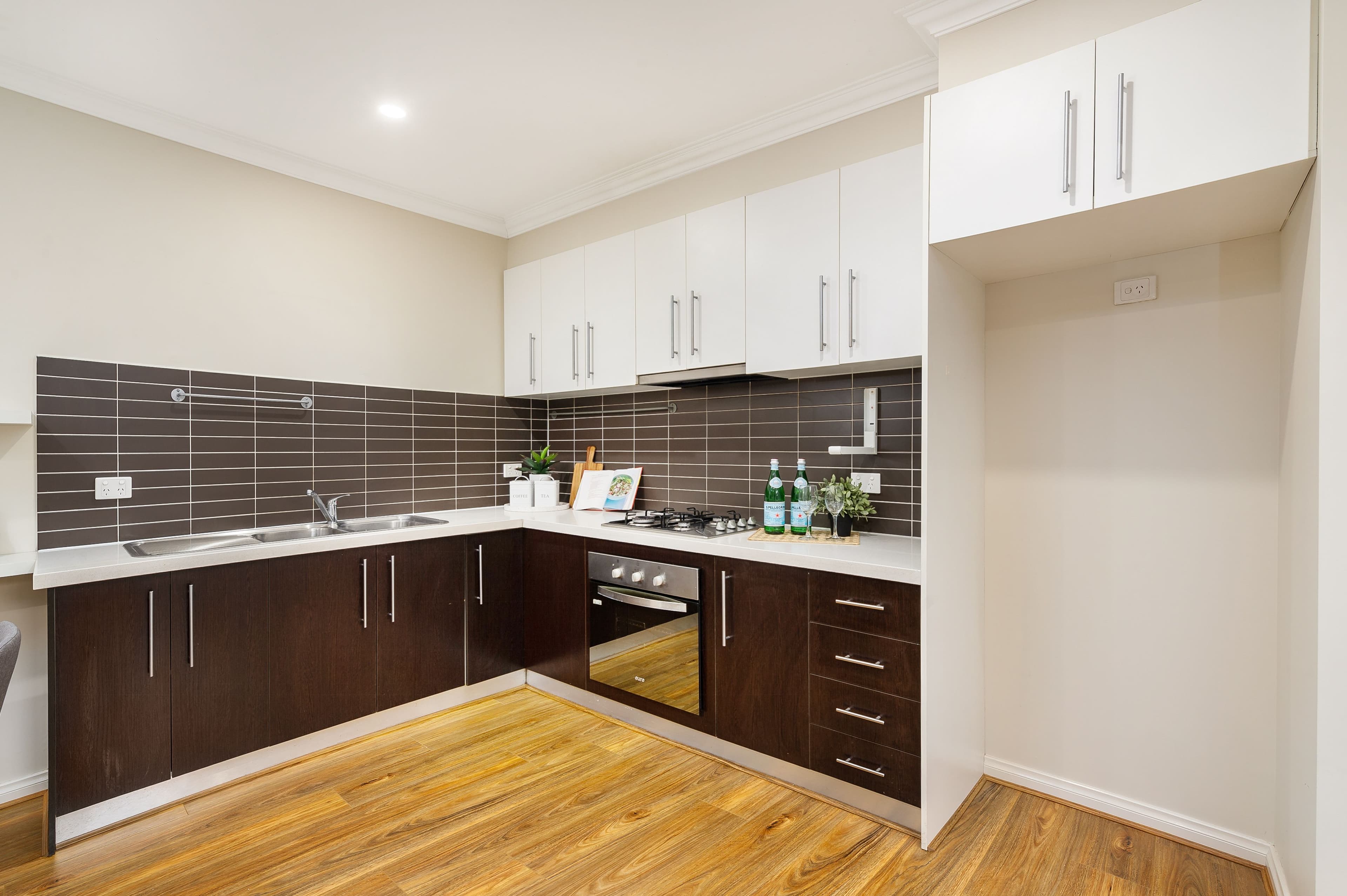 21A Locksley Avenue, Reservoir VIC 3073, Reservoir - Thumbnail 4