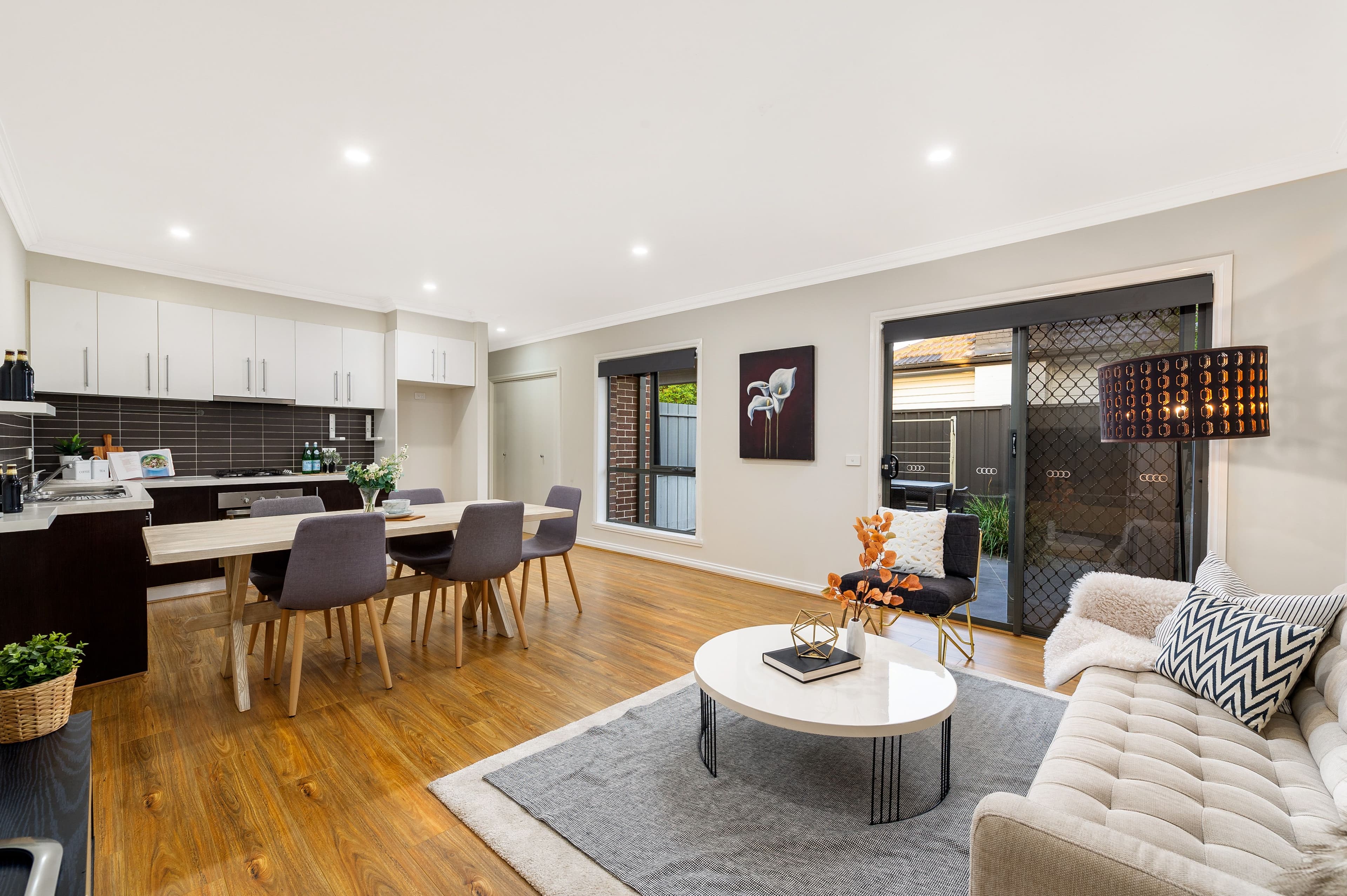 21A Locksley Avenue, Reservoir VIC 3073, Reservoir - Thumbnail 5
