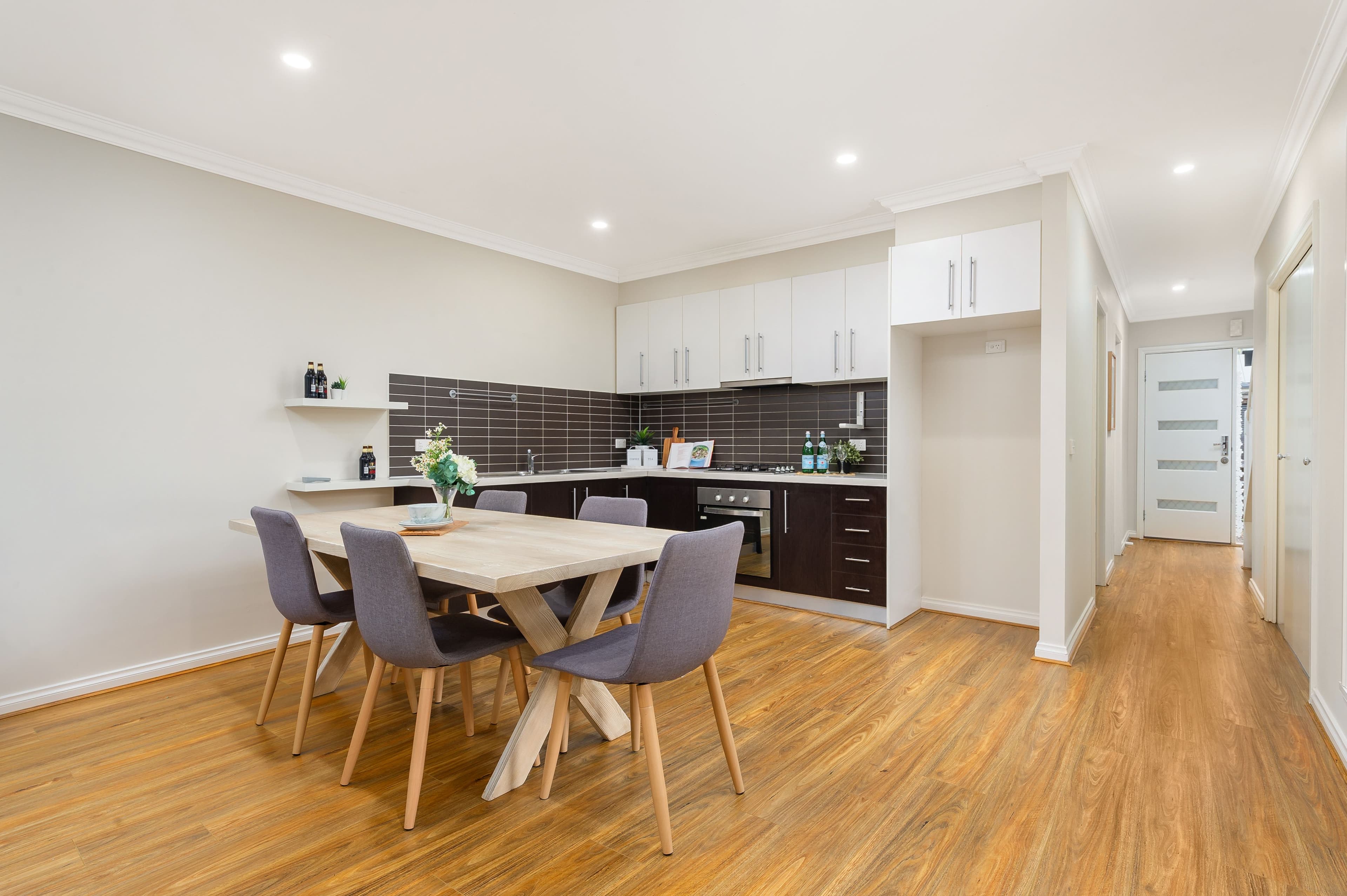 21A Locksley Avenue, Reservoir VIC 3073, Reservoir - Thumbnail 6