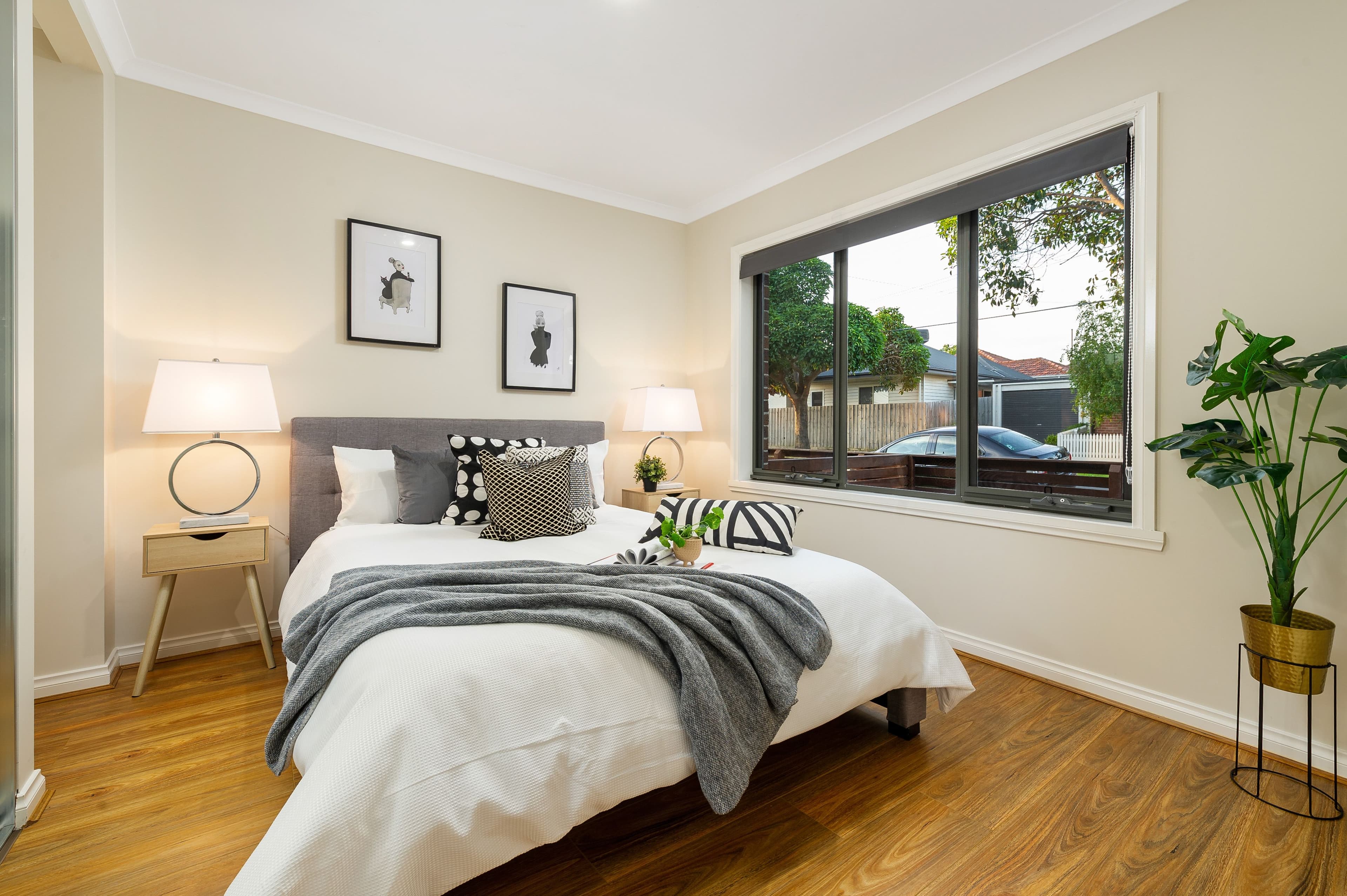 21A Locksley Avenue, Reservoir VIC 3073, Reservoir - Thumbnail 7