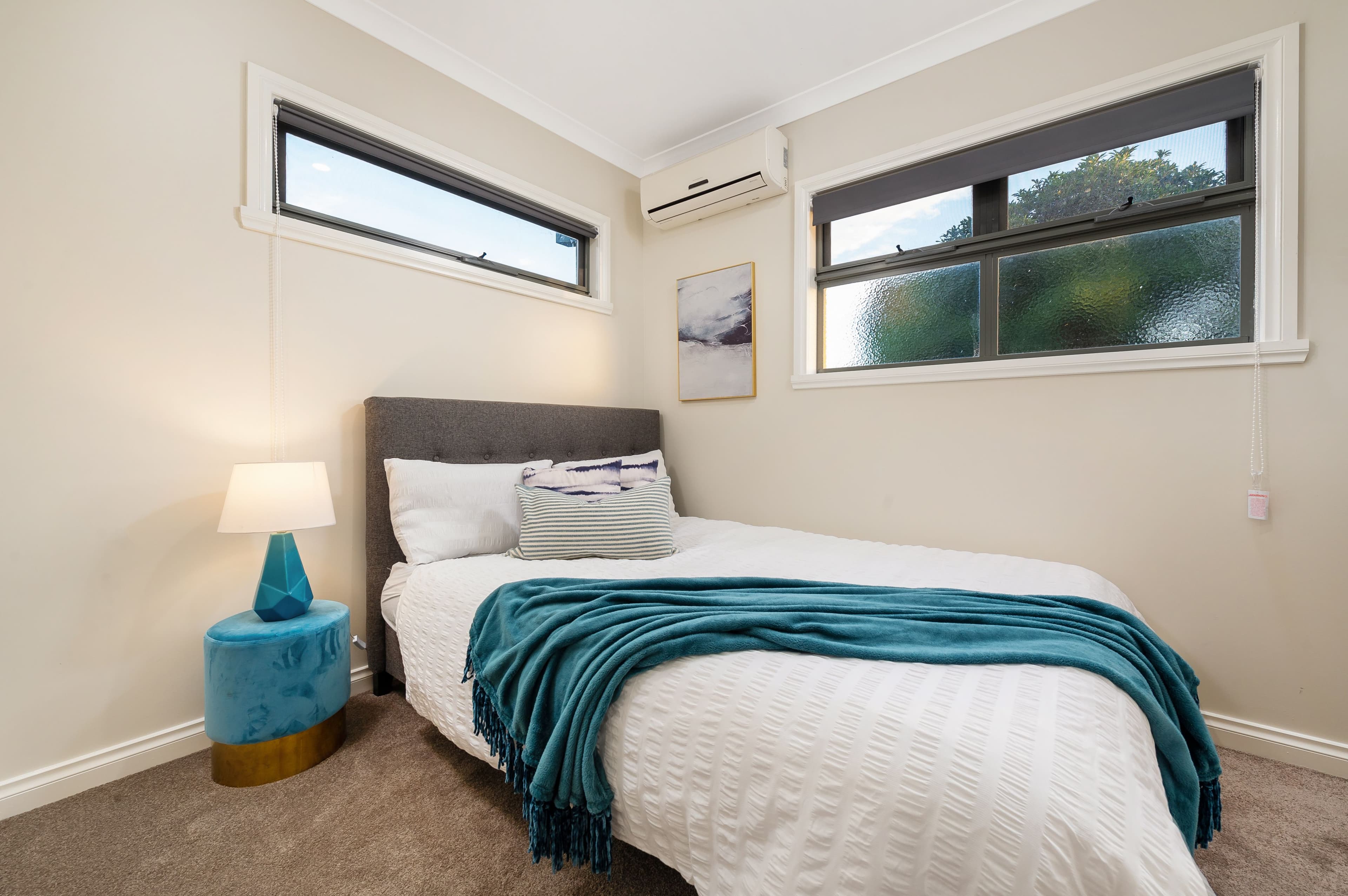 21A Locksley Avenue, Reservoir VIC 3073, Reservoir - Thumbnail 8
