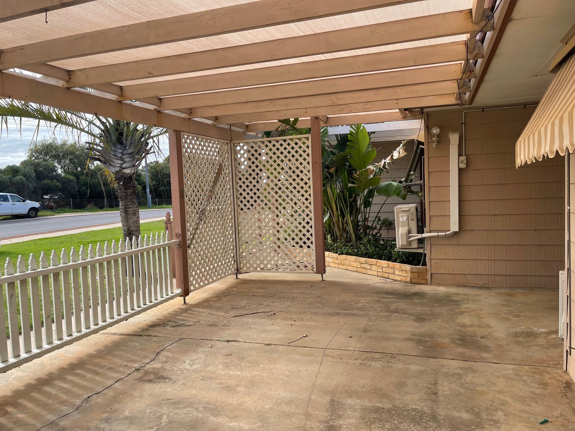 5 Pickering Drive, Dongara WA 6525, Dongara - Thumbnail 4