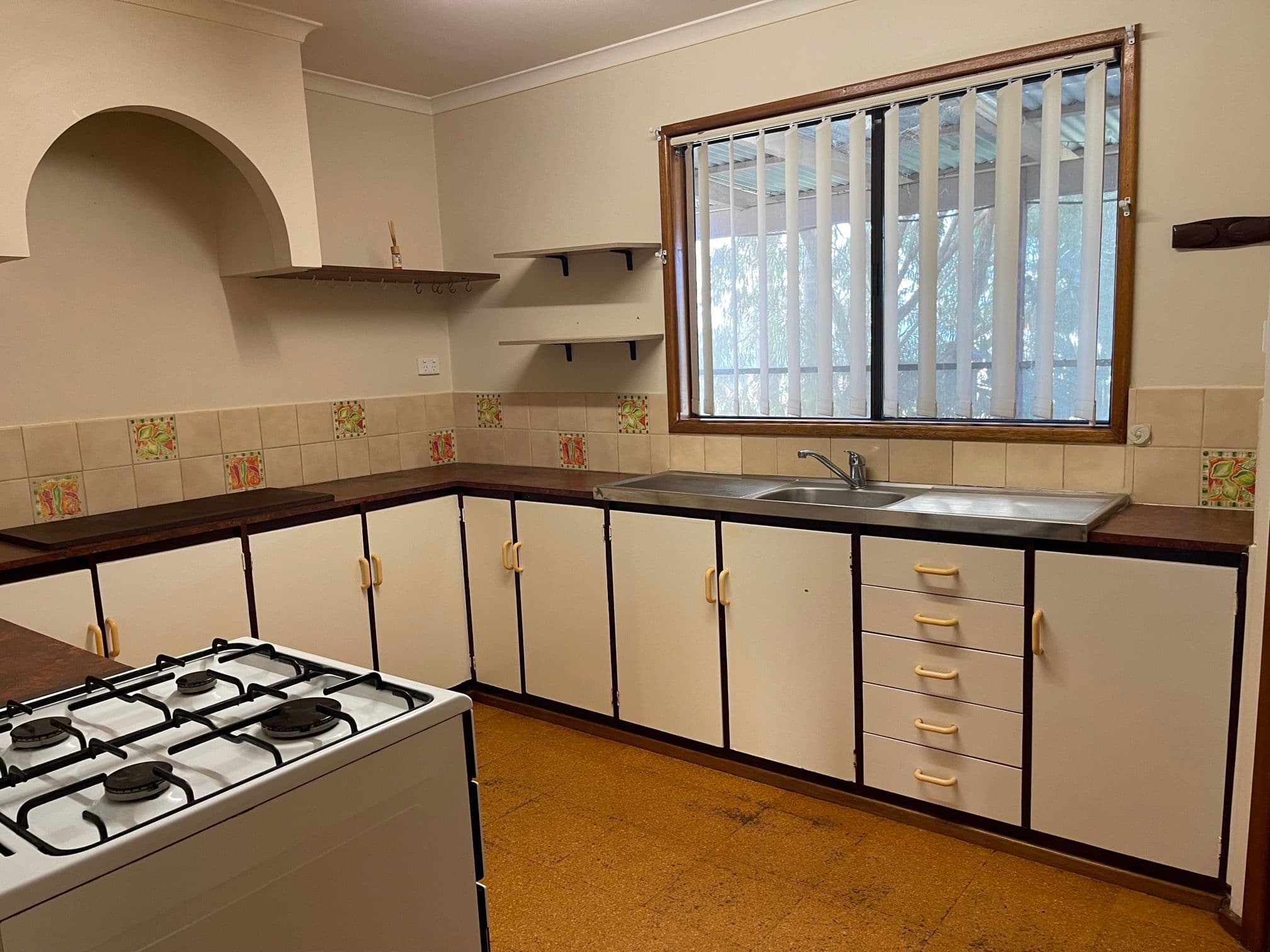 5 Pickering Drive, Dongara WA 6525, Dongara - Thumbnail 7