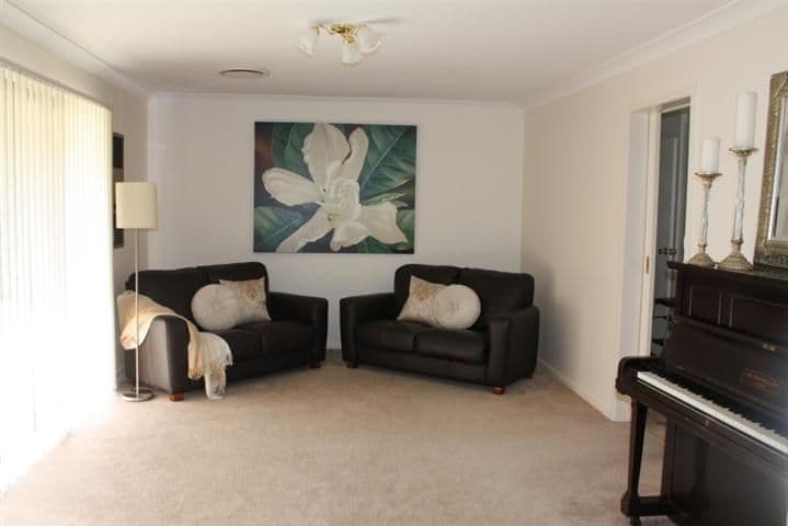 143 Lachlan Street, COWRA NSW 2794, Cowra - Thumbnail 2