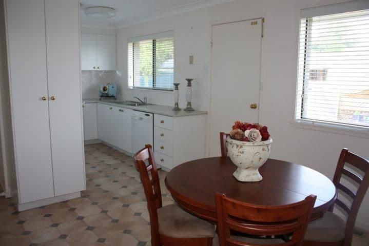143 Lachlan Street, COWRA NSW 2794, Cowra - Thumbnail 3