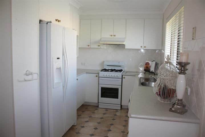 143 Lachlan Street, COWRA NSW 2794, Cowra - Thumbnail 4
