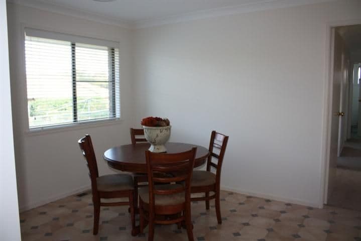 143 Lachlan Street, COWRA NSW 2794, Cowra - Thumbnail 7