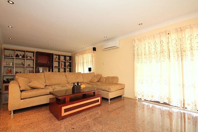 7A Viola Street, PUNCHBOWL NSW 2196, Punchbowl - Thumbnail 2