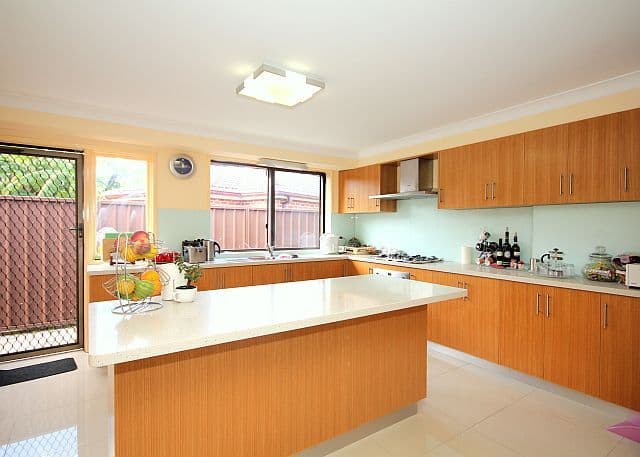 7A Viola Street, PUNCHBOWL NSW 2196, Punchbowl - Thumbnail 3