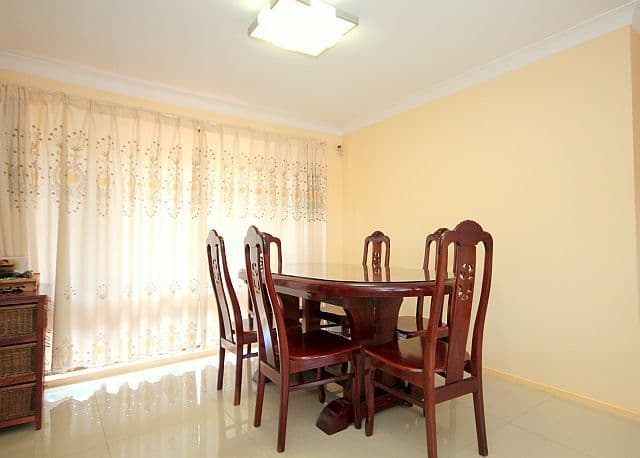 7A Viola Street, PUNCHBOWL NSW 2196, Punchbowl - Thumbnail 4