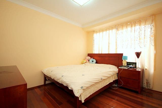 7A Viola Street, PUNCHBOWL NSW 2196, Punchbowl - Thumbnail 7