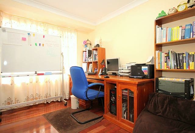 7A Viola Street, PUNCHBOWL NSW 2196, Punchbowl - Thumbnail 8