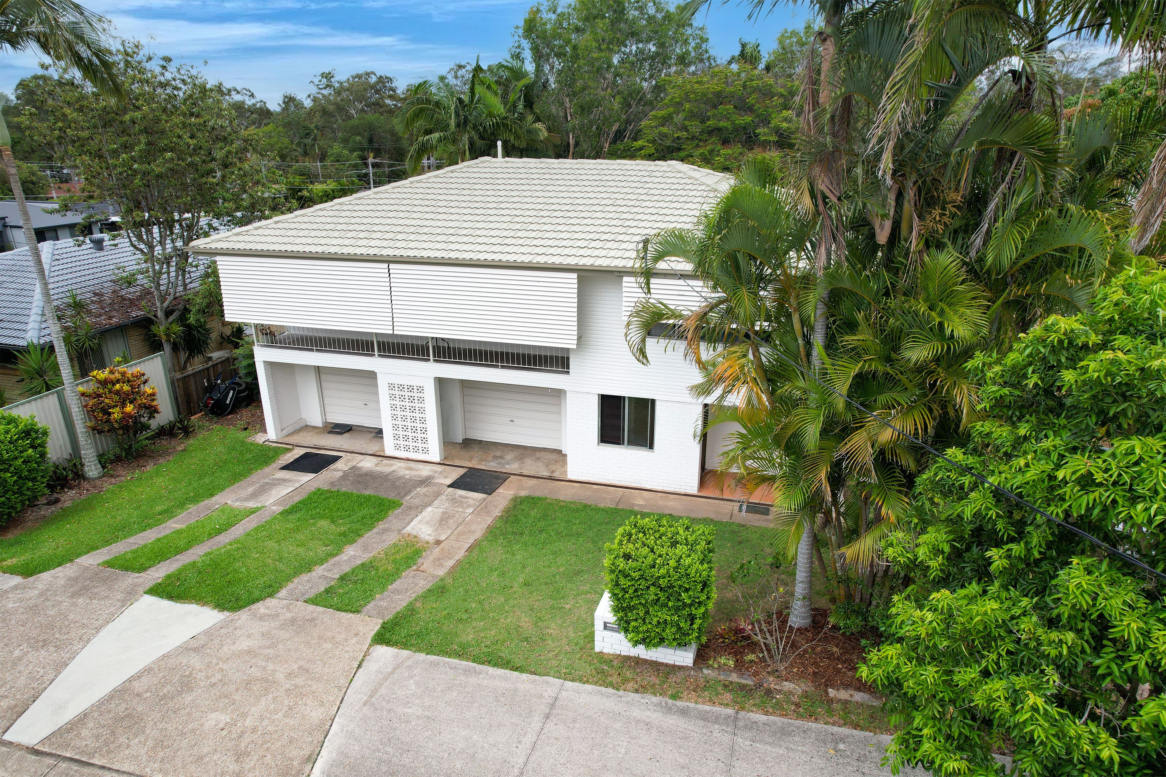 36 Keong Road, Albany Creek QLD 4035, Albany Creek - Image 1