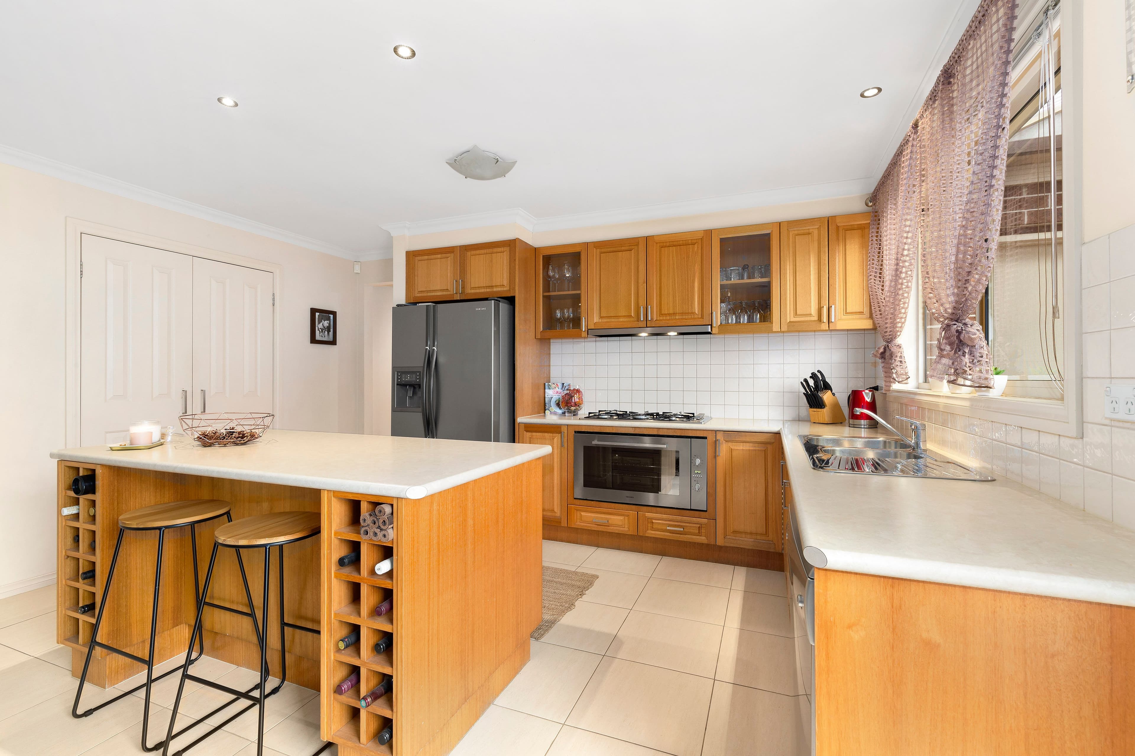 116 The Great Eastern Way, South Morang VIC 3752, South Morang - Thumbnail 2