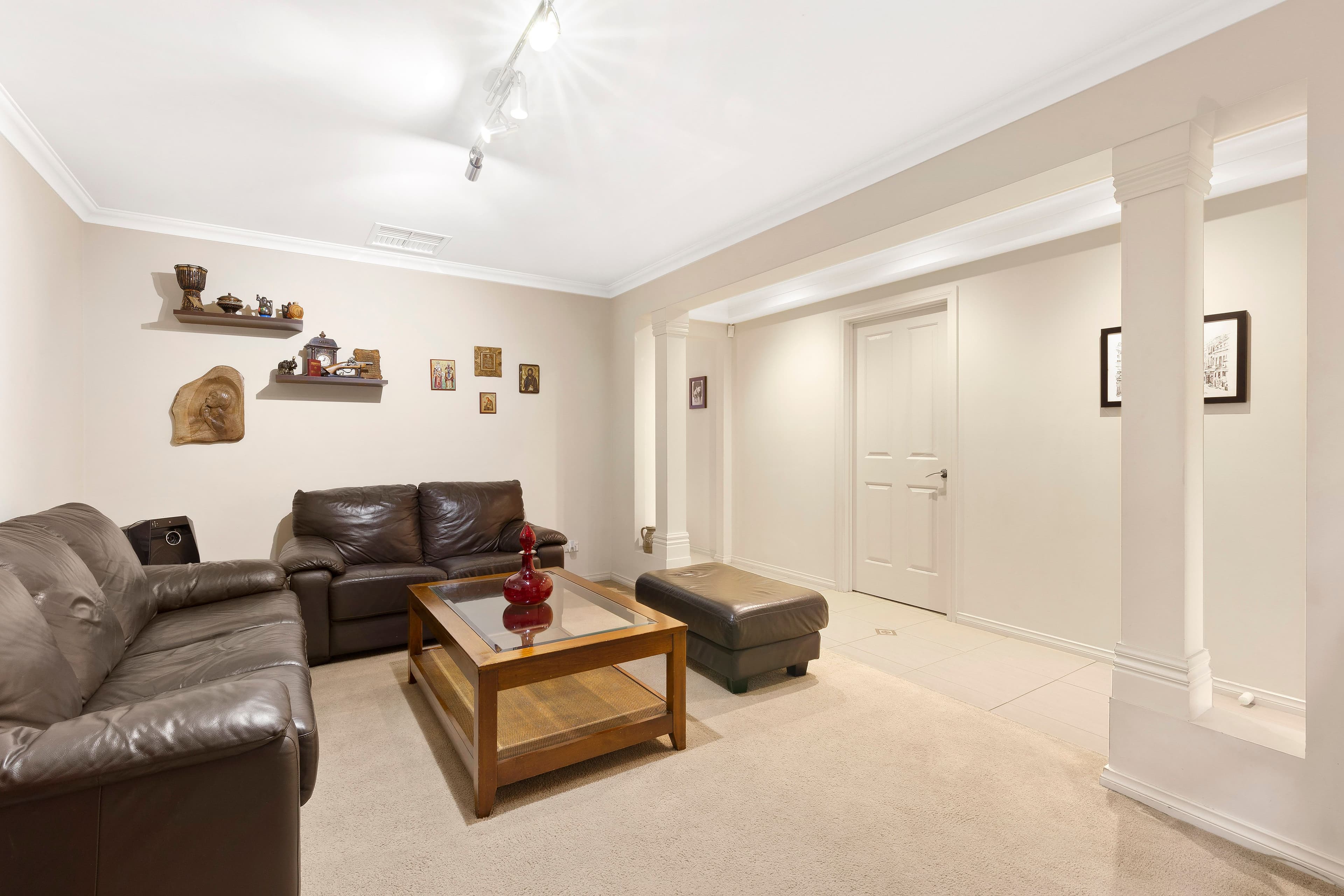 116 The Great Eastern Way, South Morang VIC 3752, South Morang - Thumbnail 3