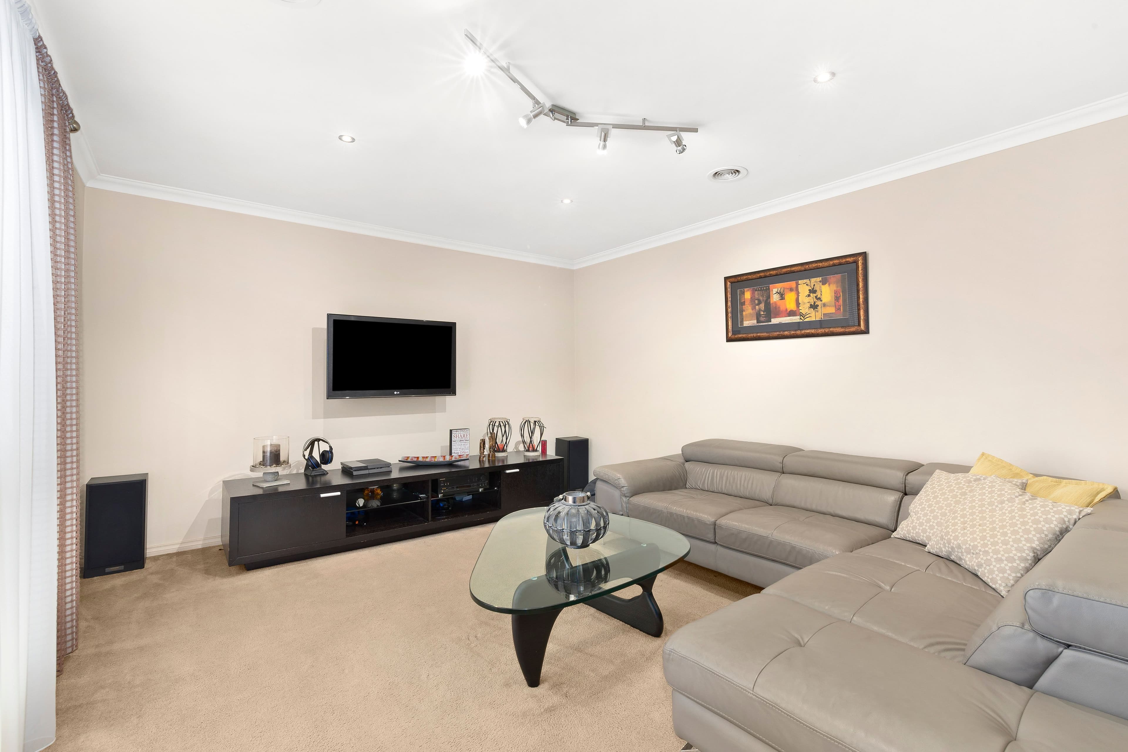 116 The Great Eastern Way, South Morang VIC 3752, South Morang - Thumbnail 4